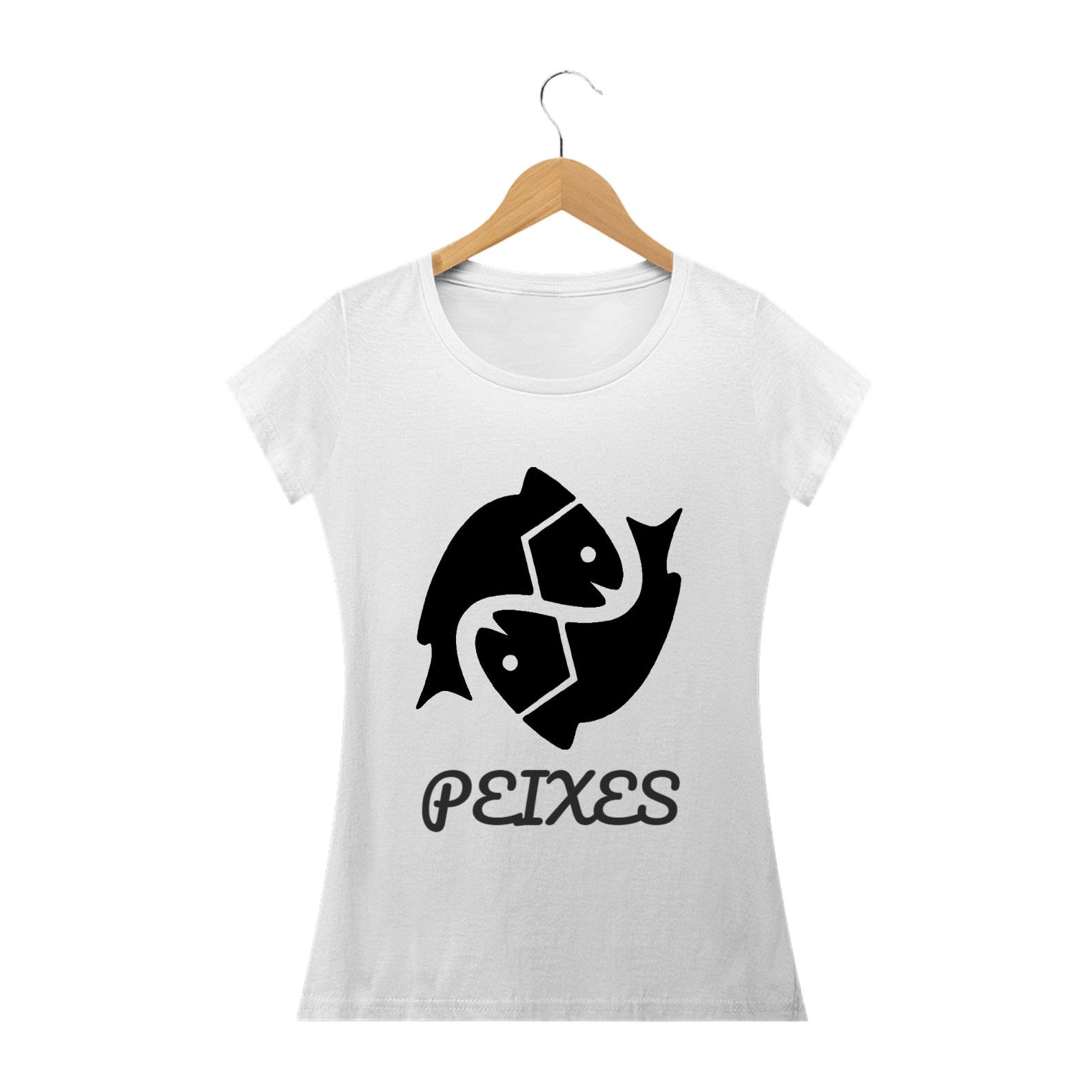 Nome do produto  Peixes