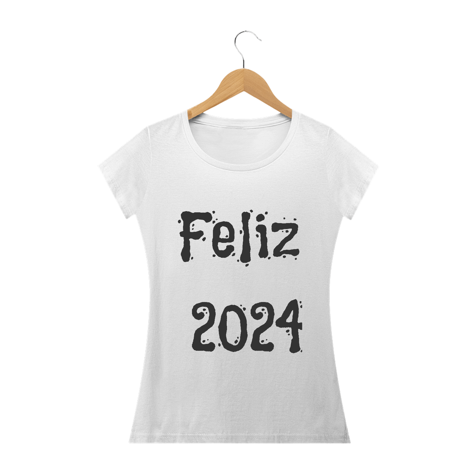 Nome do produto  Feliz 2024