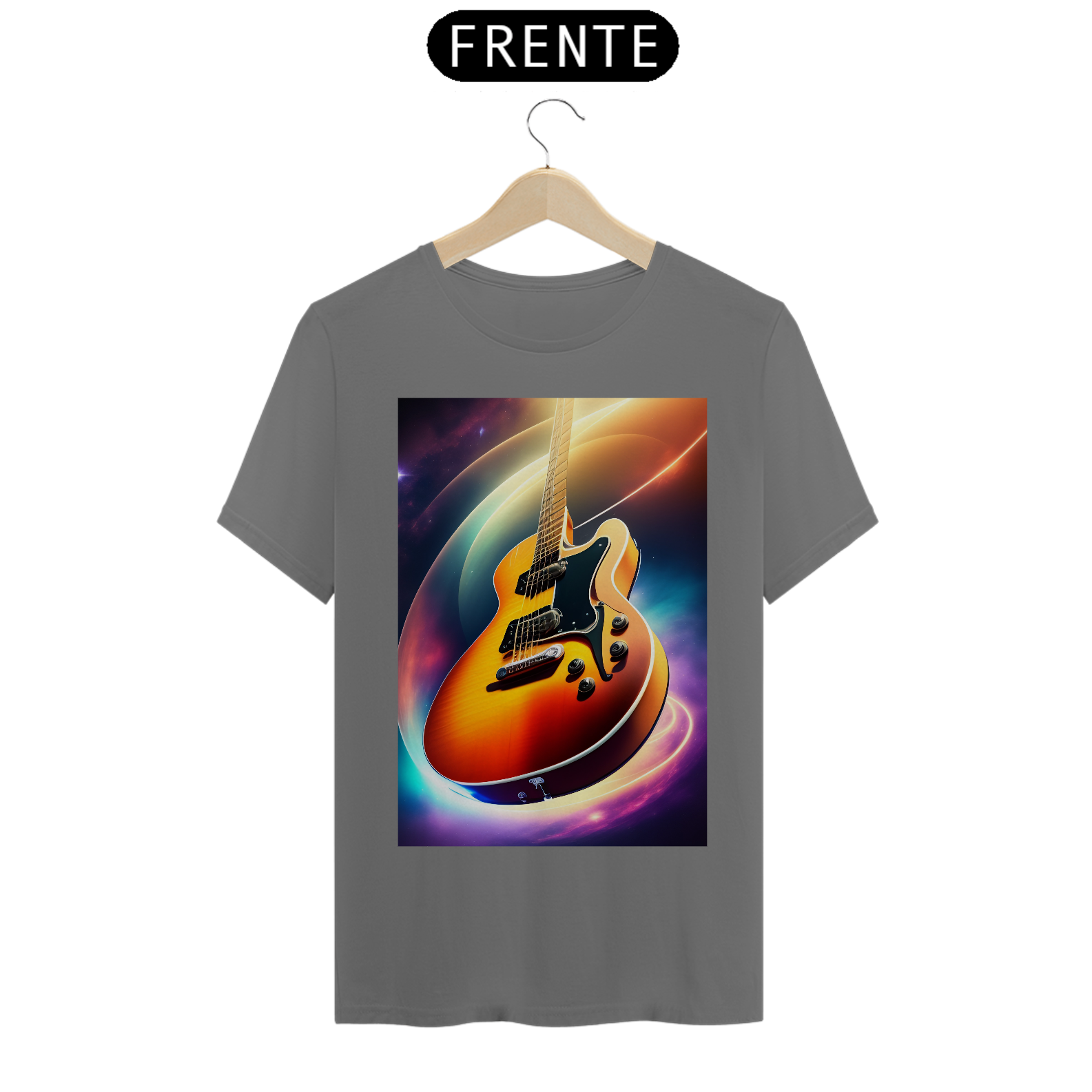 Nome do produto  Guitarra 2