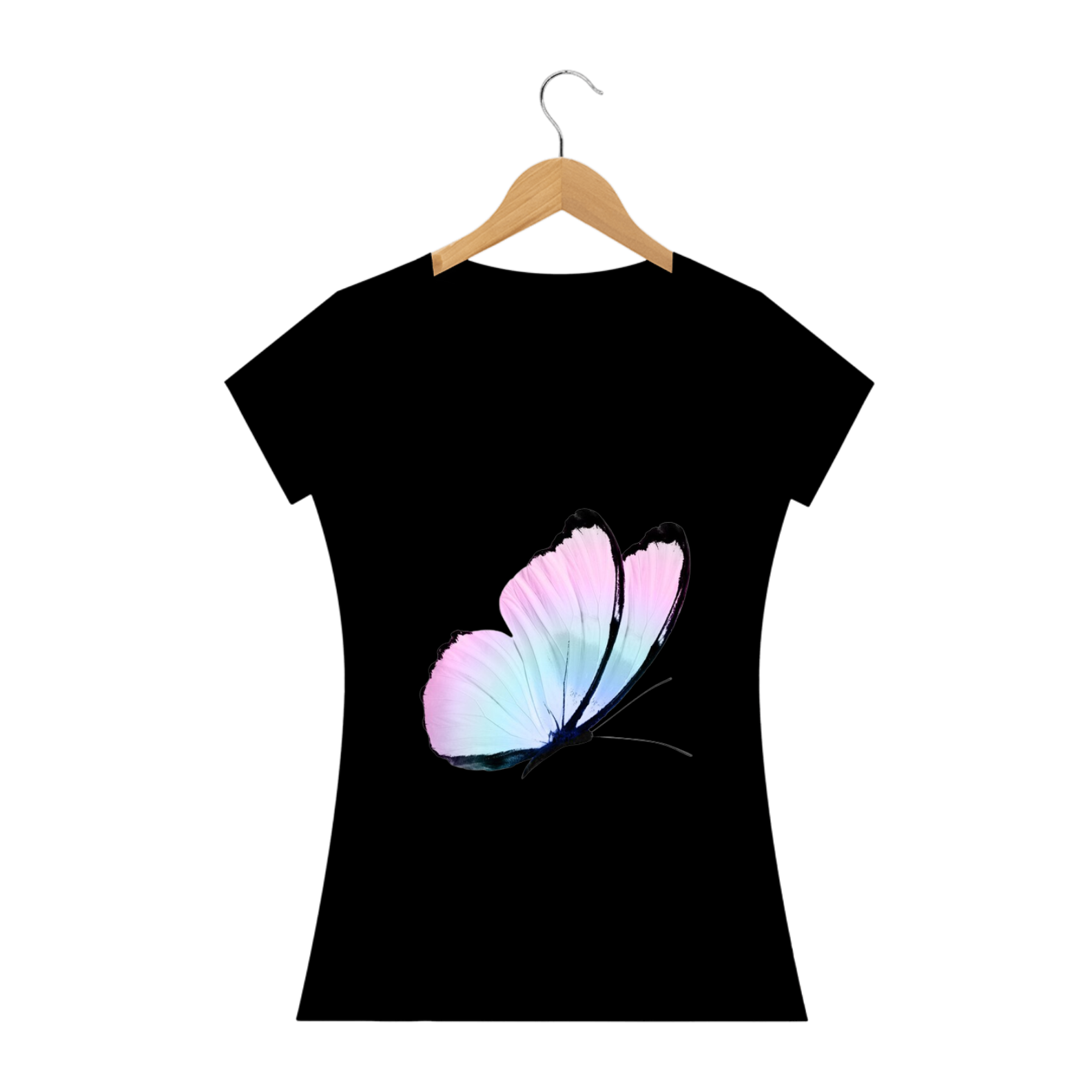 Nome do produto  Borboleta