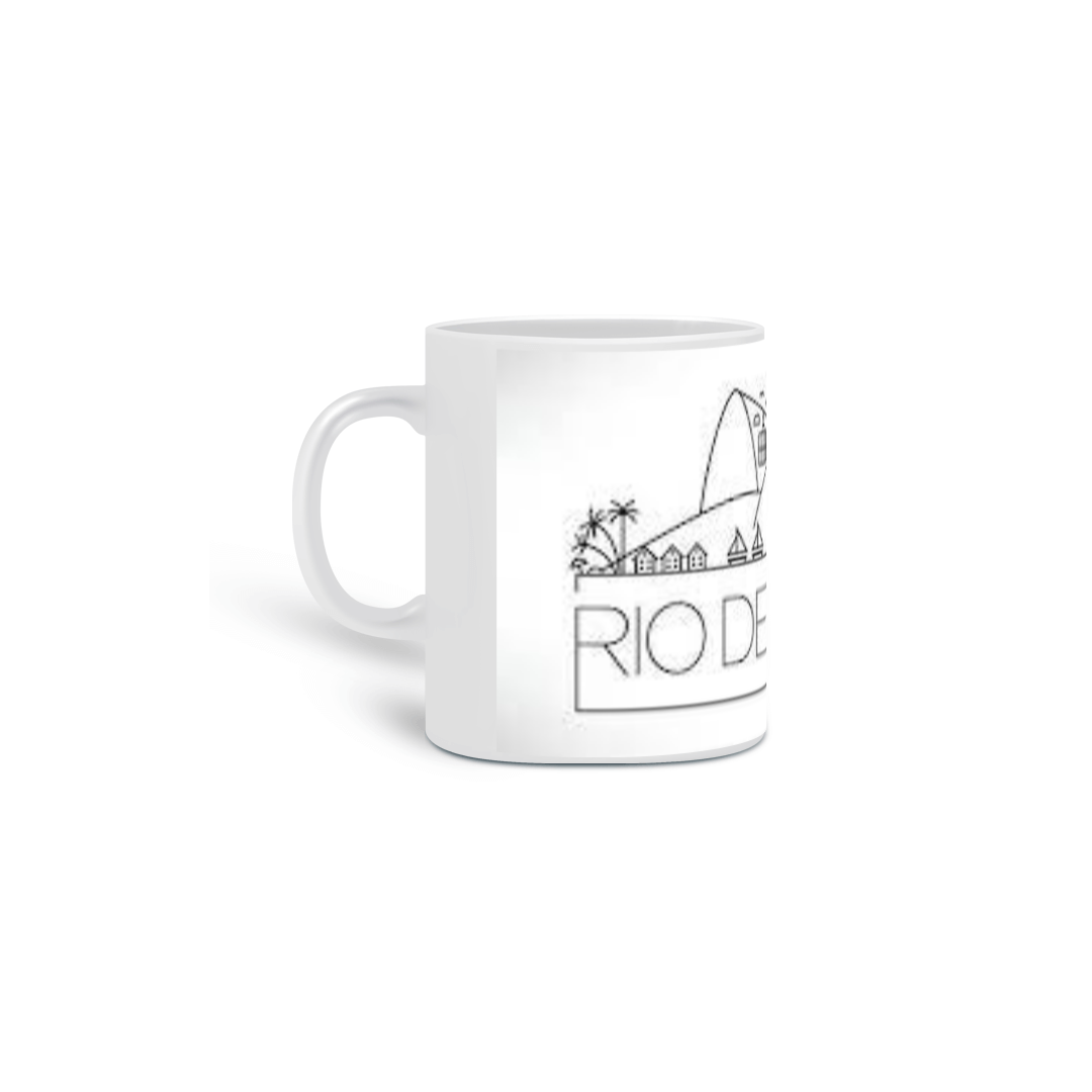 caneca rio3