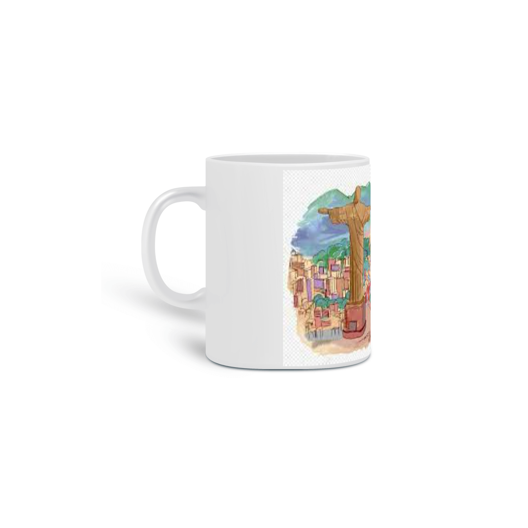 caneca rio 4