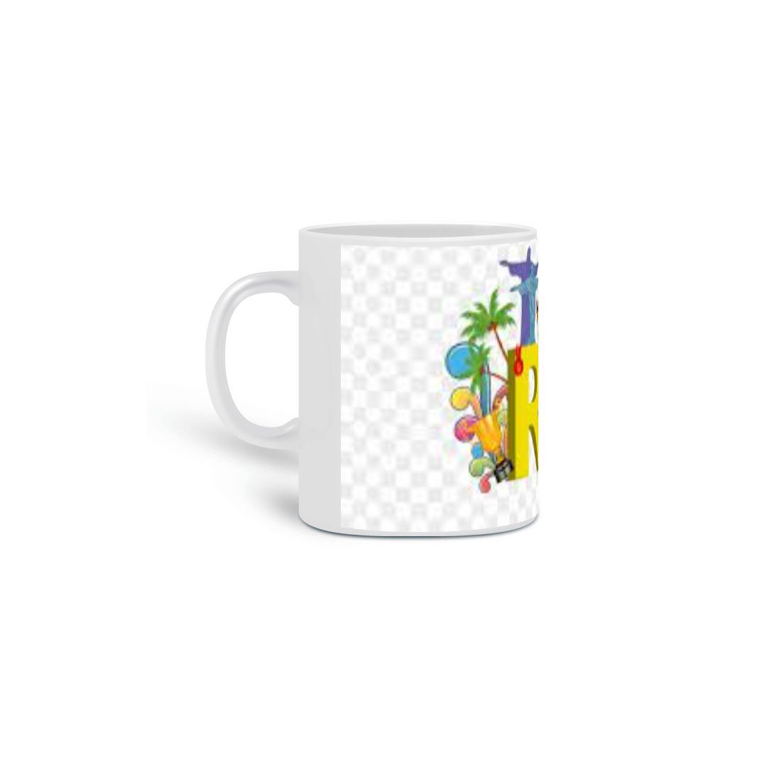 caneca rio5