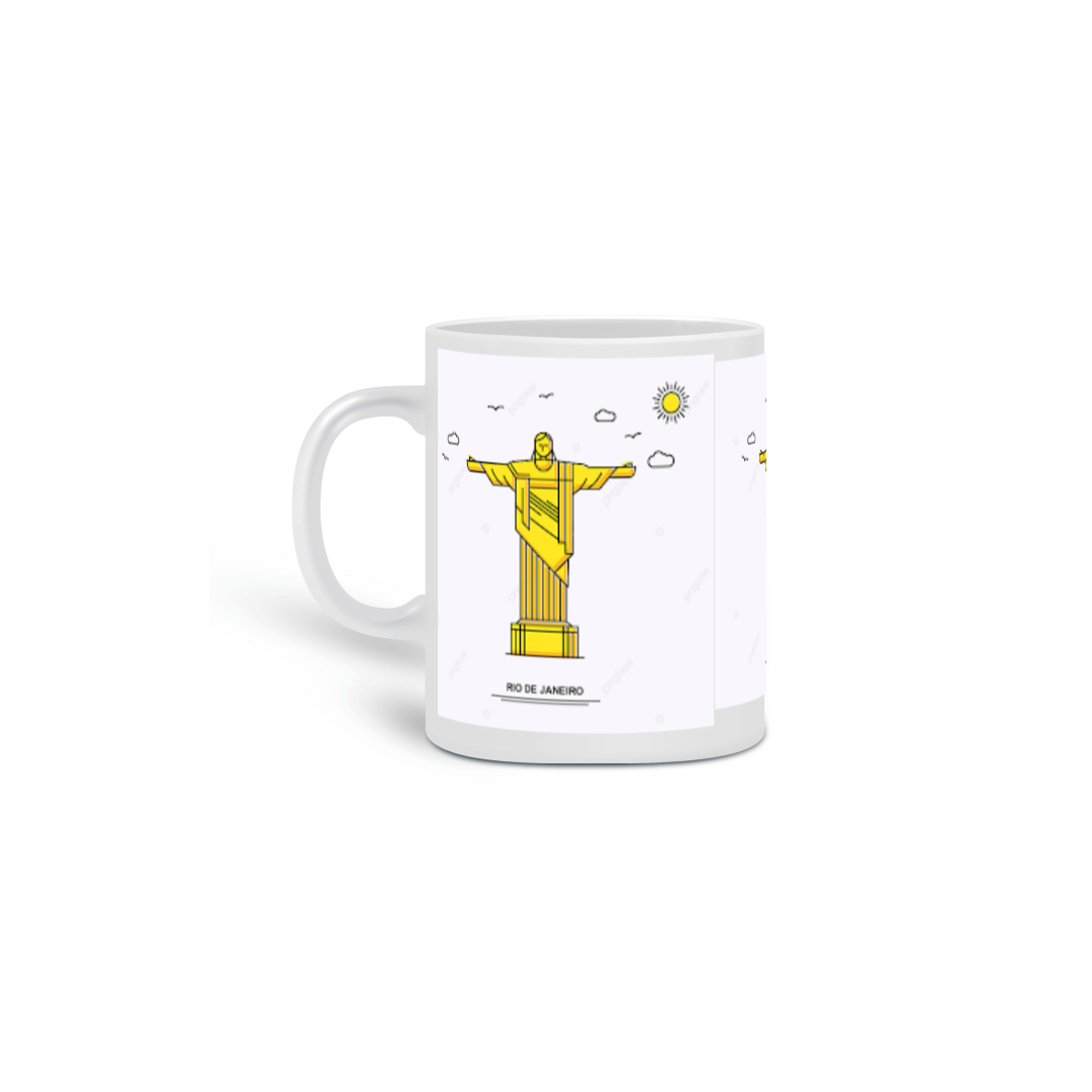 caneca rio6