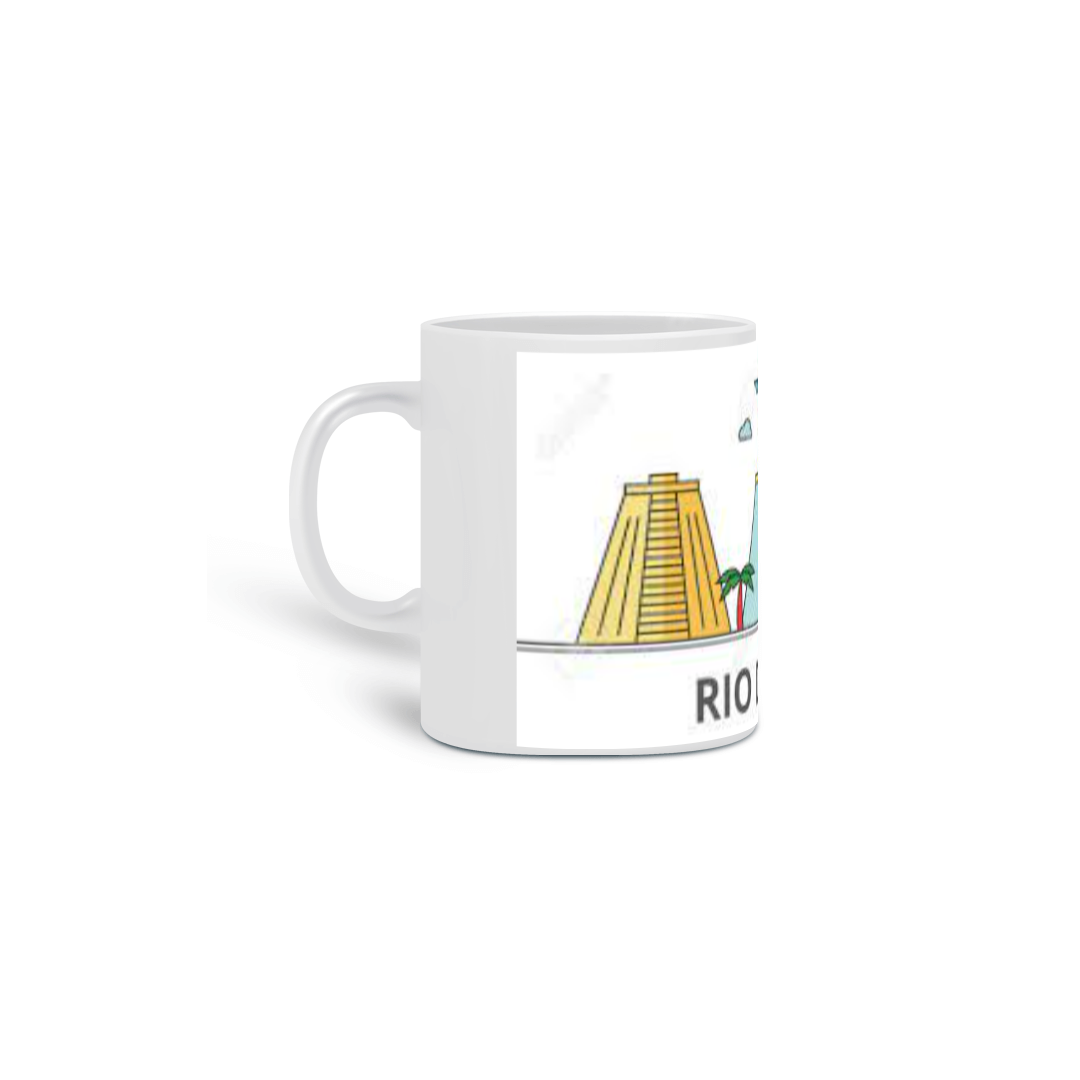 caneca rio 7
