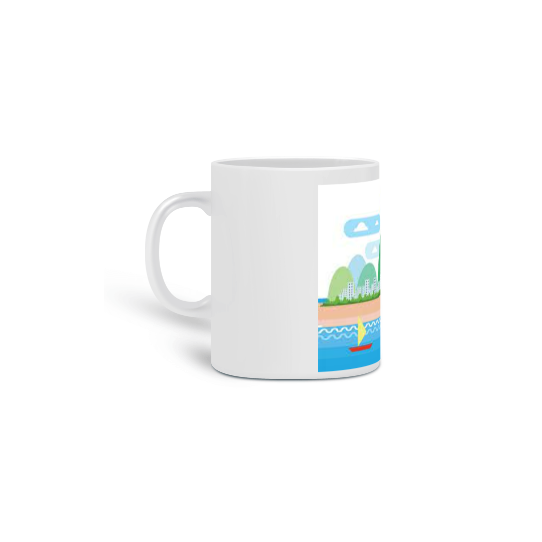 caneca rio 8