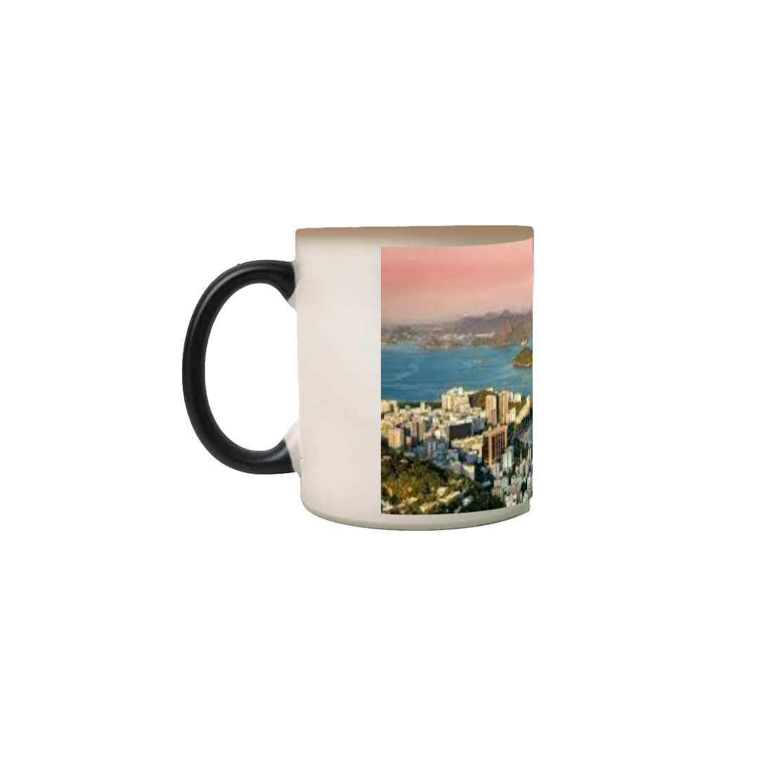 caneca rio 9