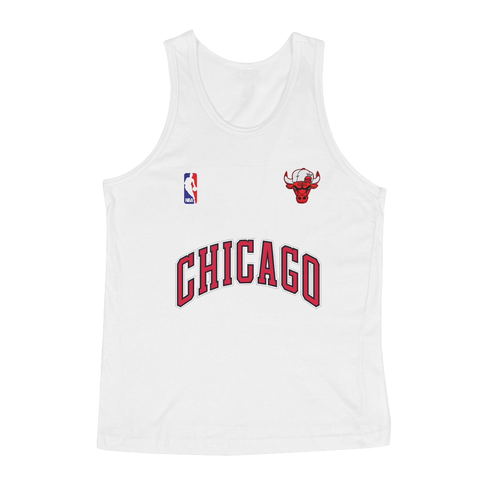 Chicago Bulls