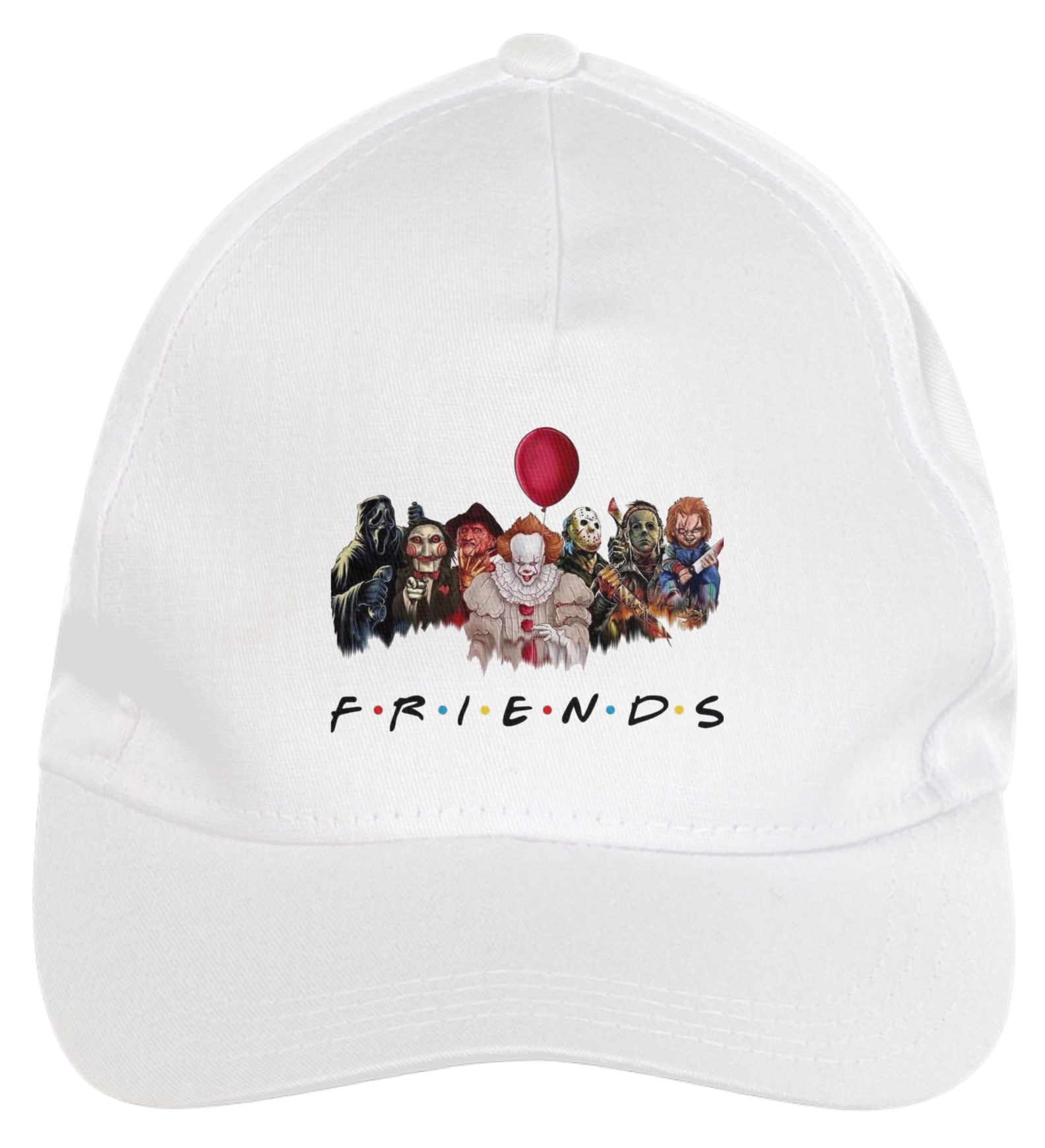 BONÉ  TERROR COL 01