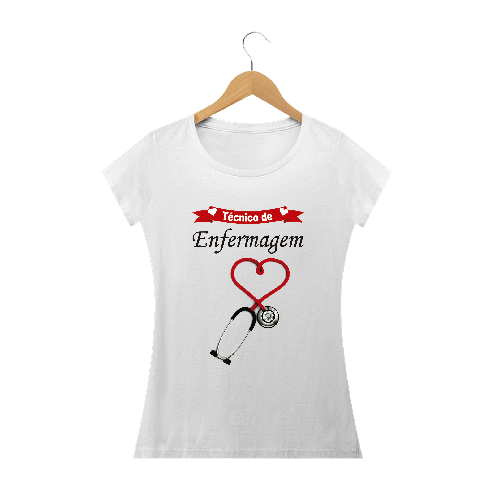 TECNICO DE ENFERMAGEM