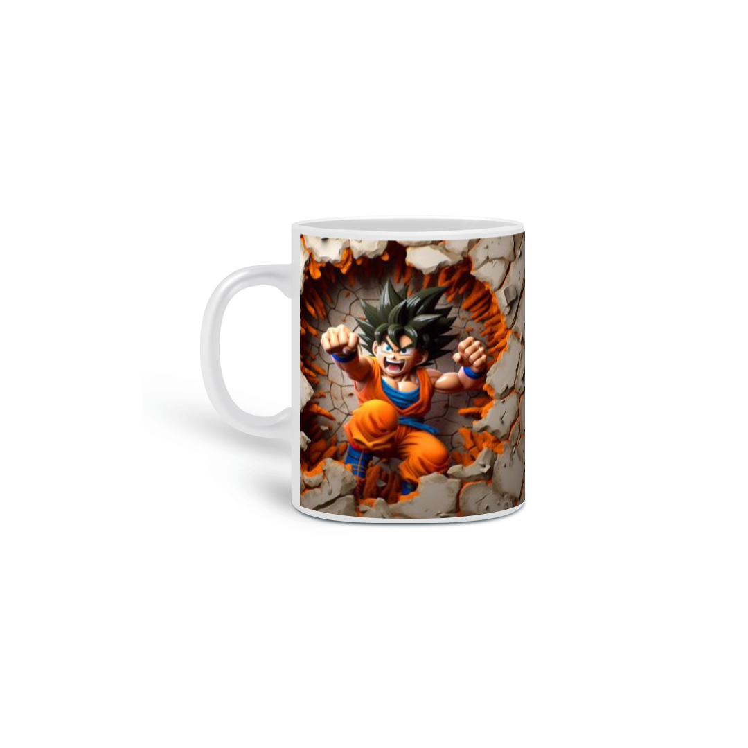 caneca dragon col 01