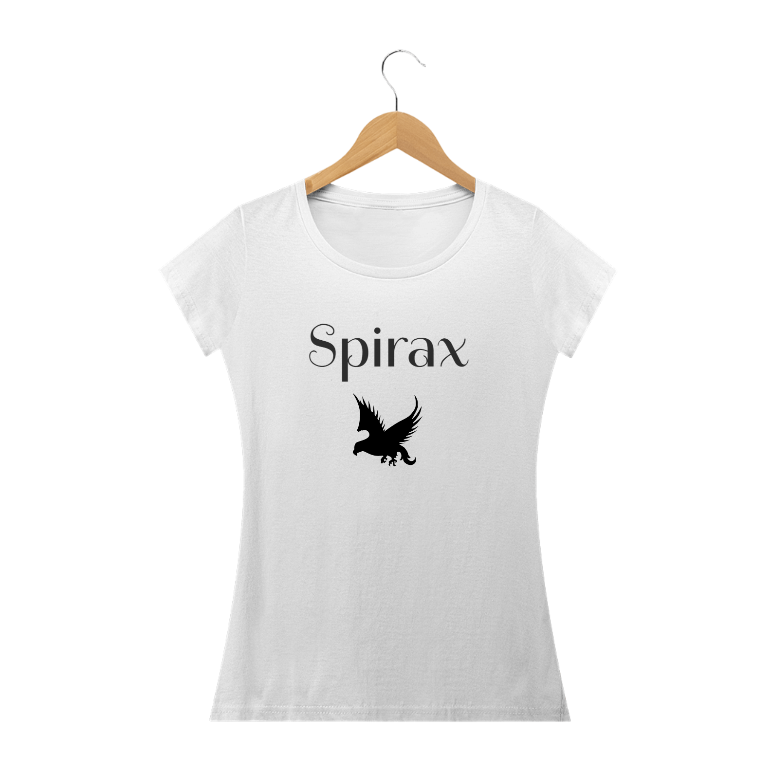 spirax sempre vestindo voce  melhor