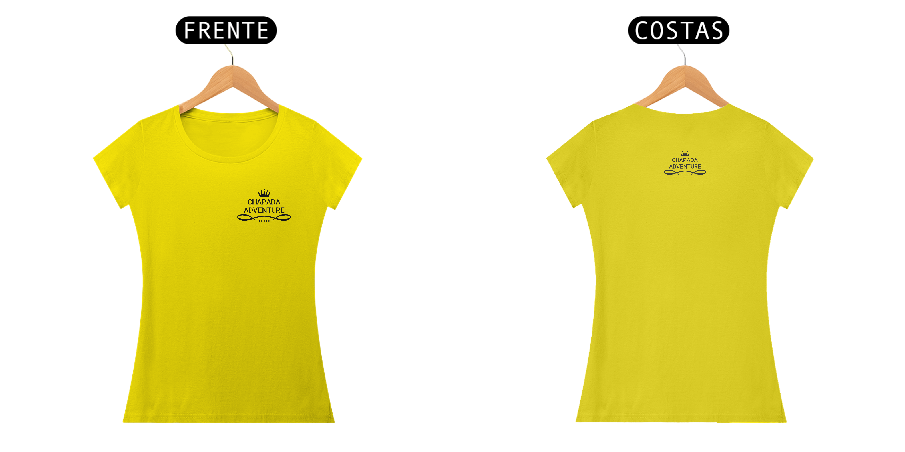 Nome do produto: Baby Long Adventure