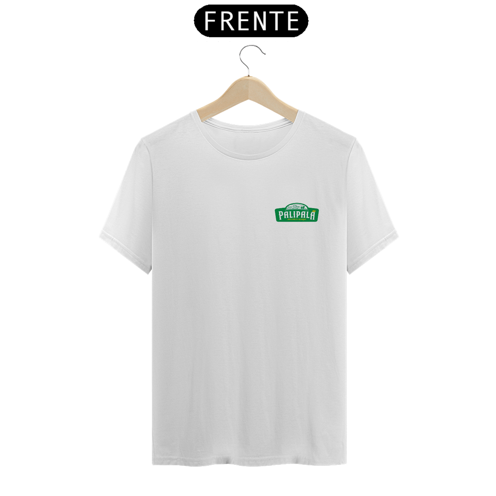 T-Shirt Quality