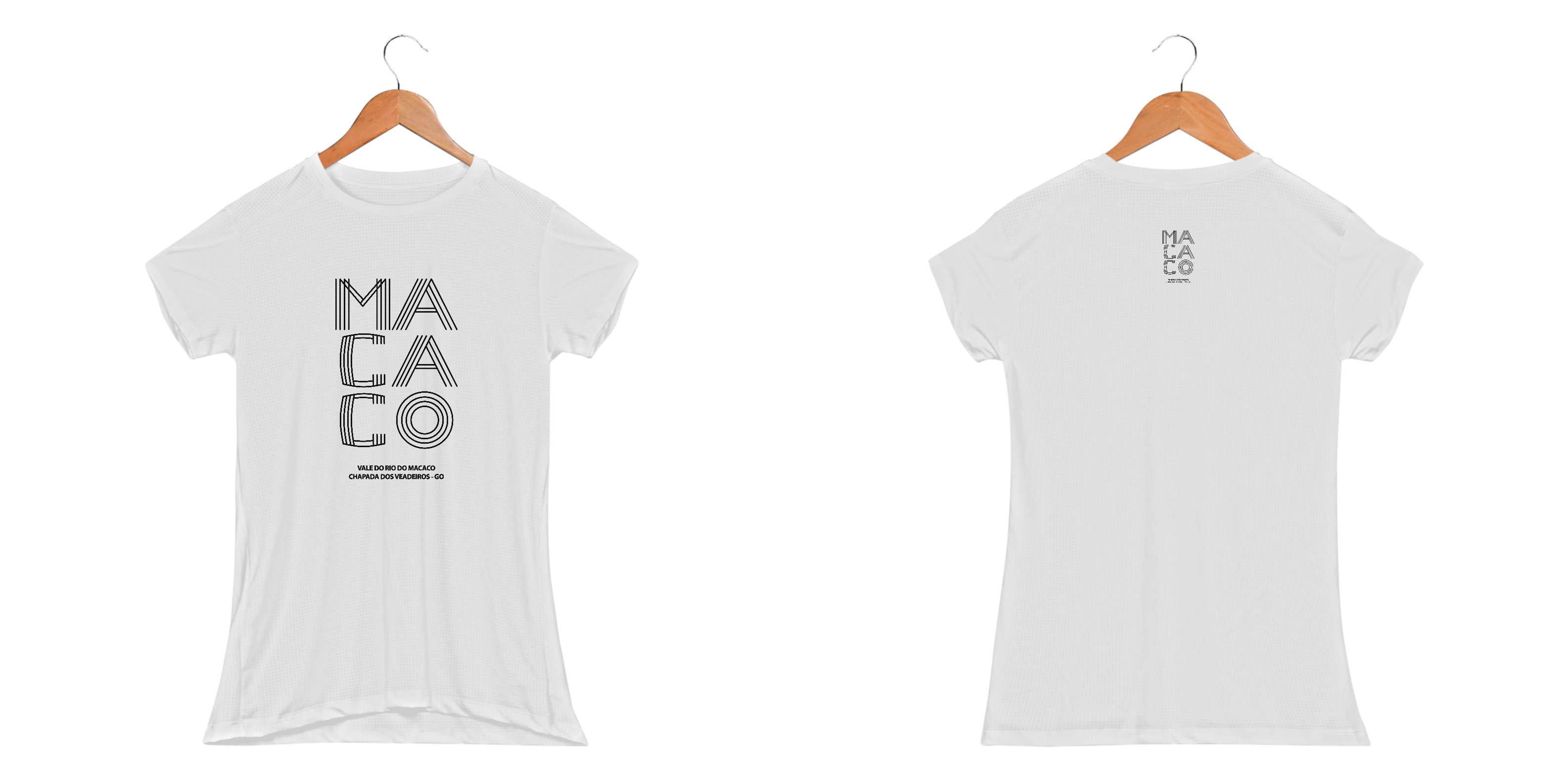 Nome do produto: Blusa Uv Feminina Macaco Preta