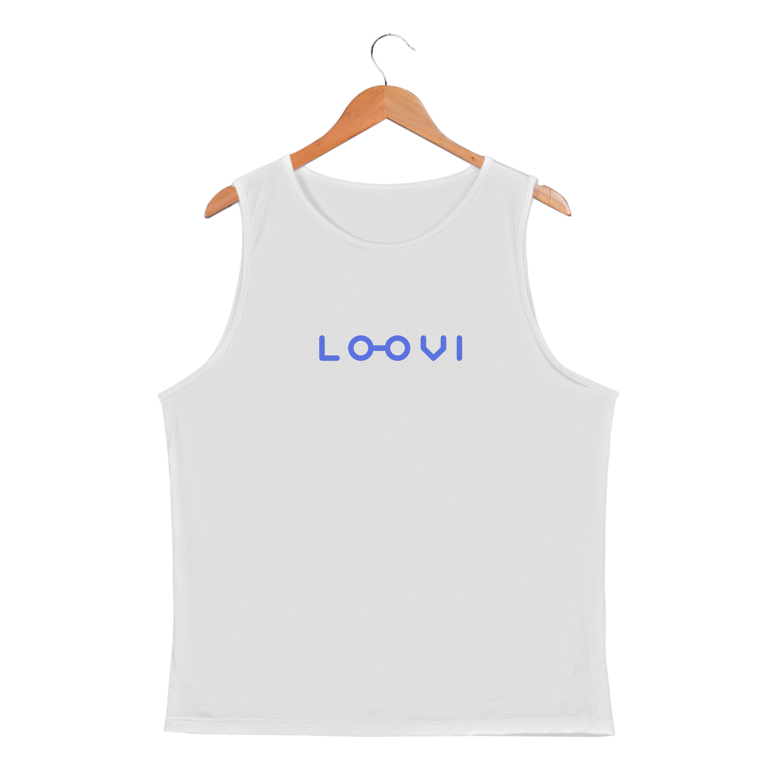 Regata Loovi Dry UV