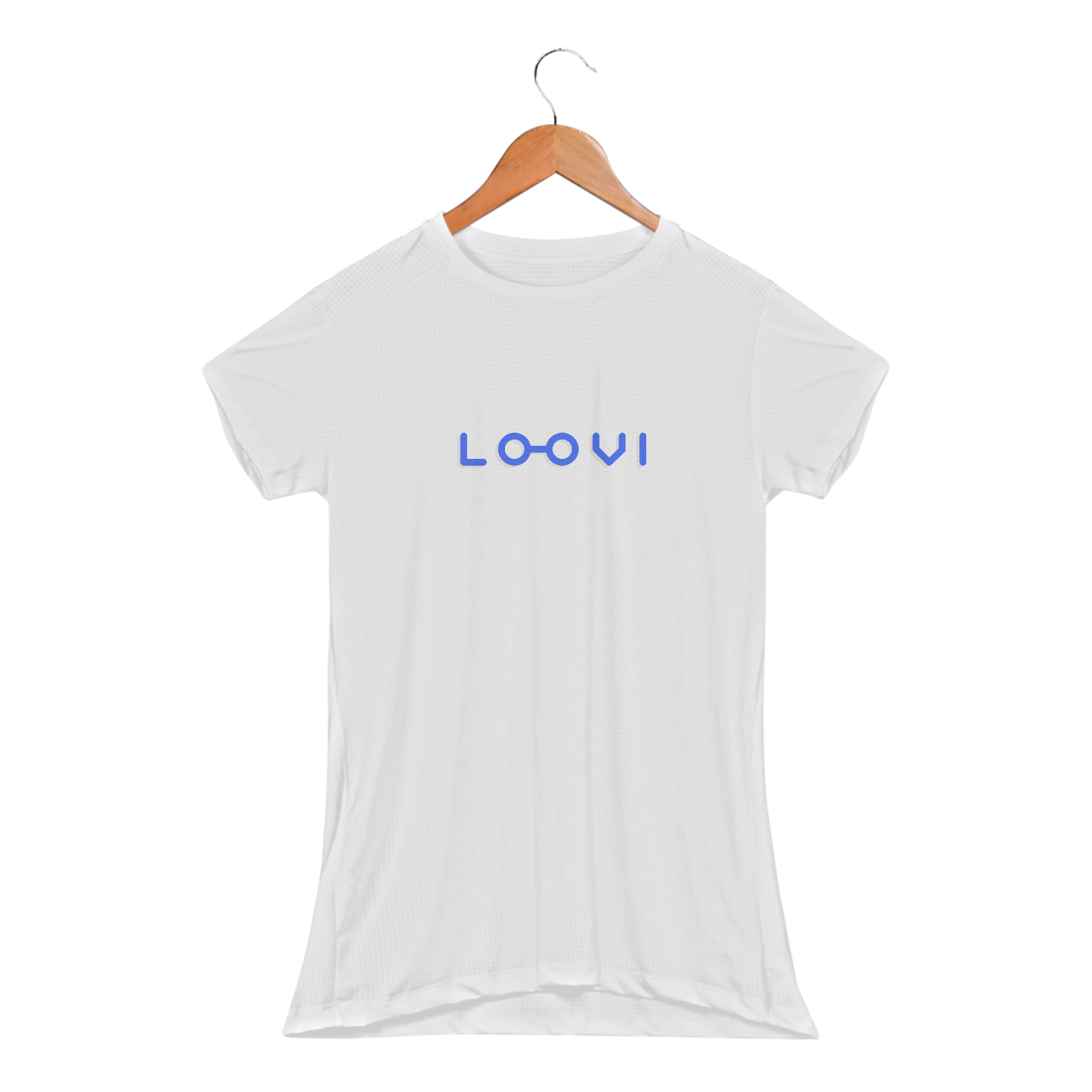 Camisa Loovi Dry UV Fem