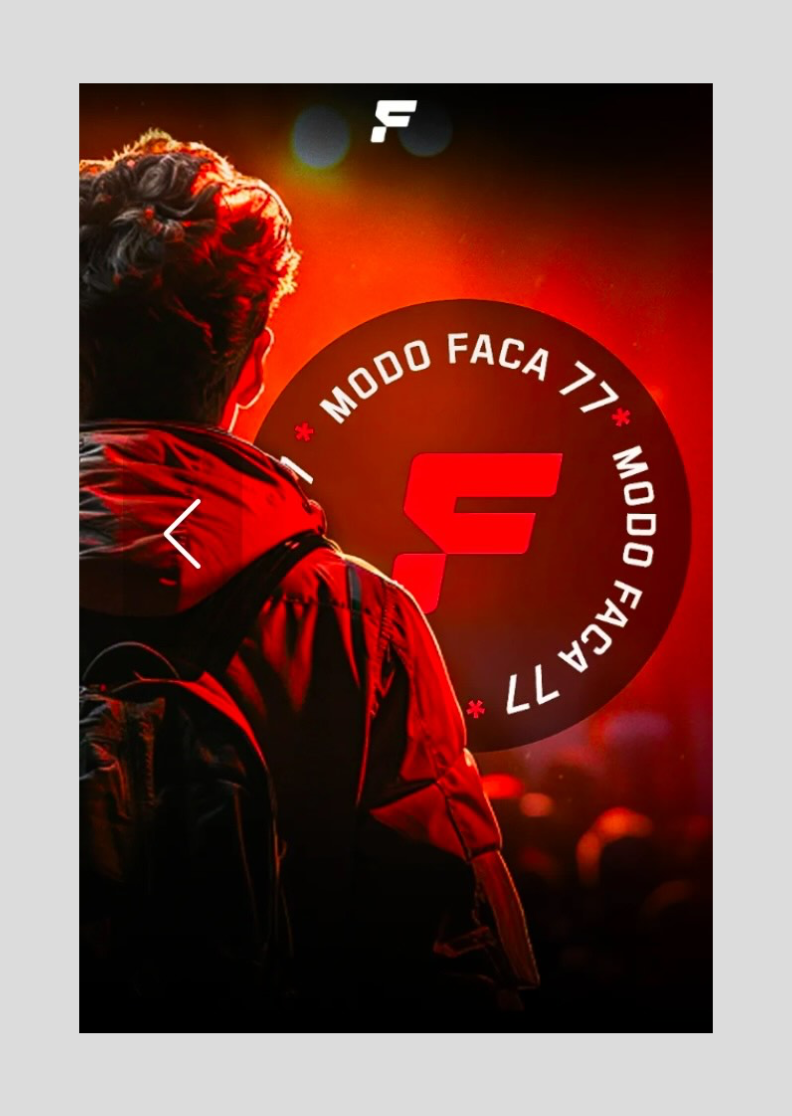 3eee