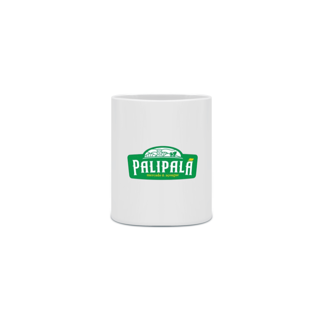 Caneca Classic 