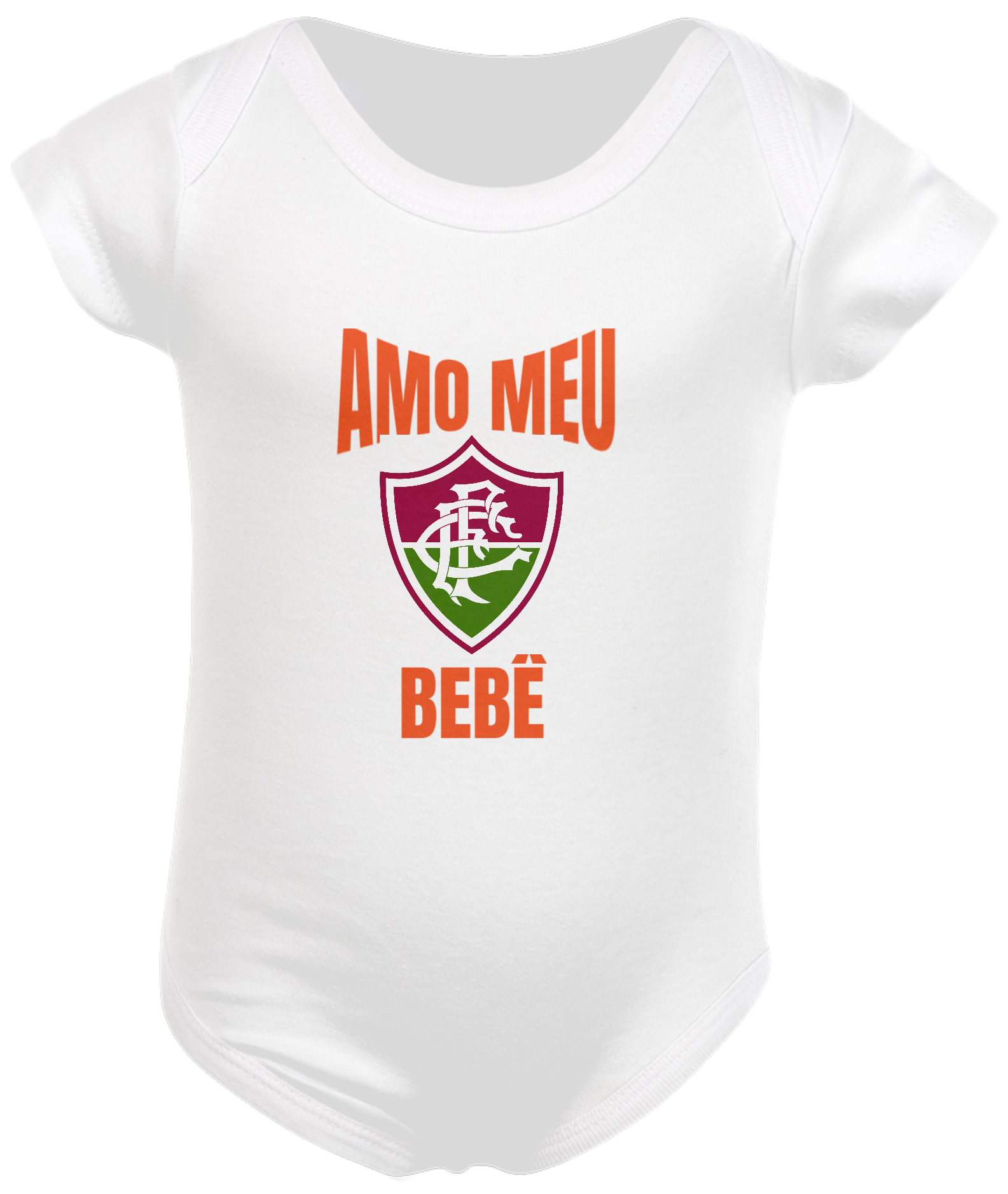 body fluminense