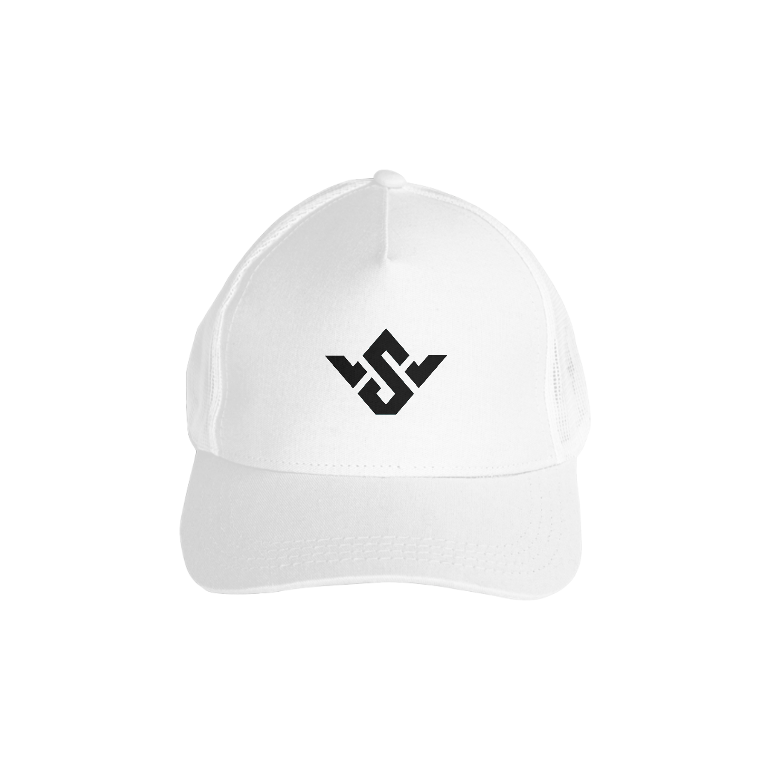 Nome do produto  Ambigrama SW