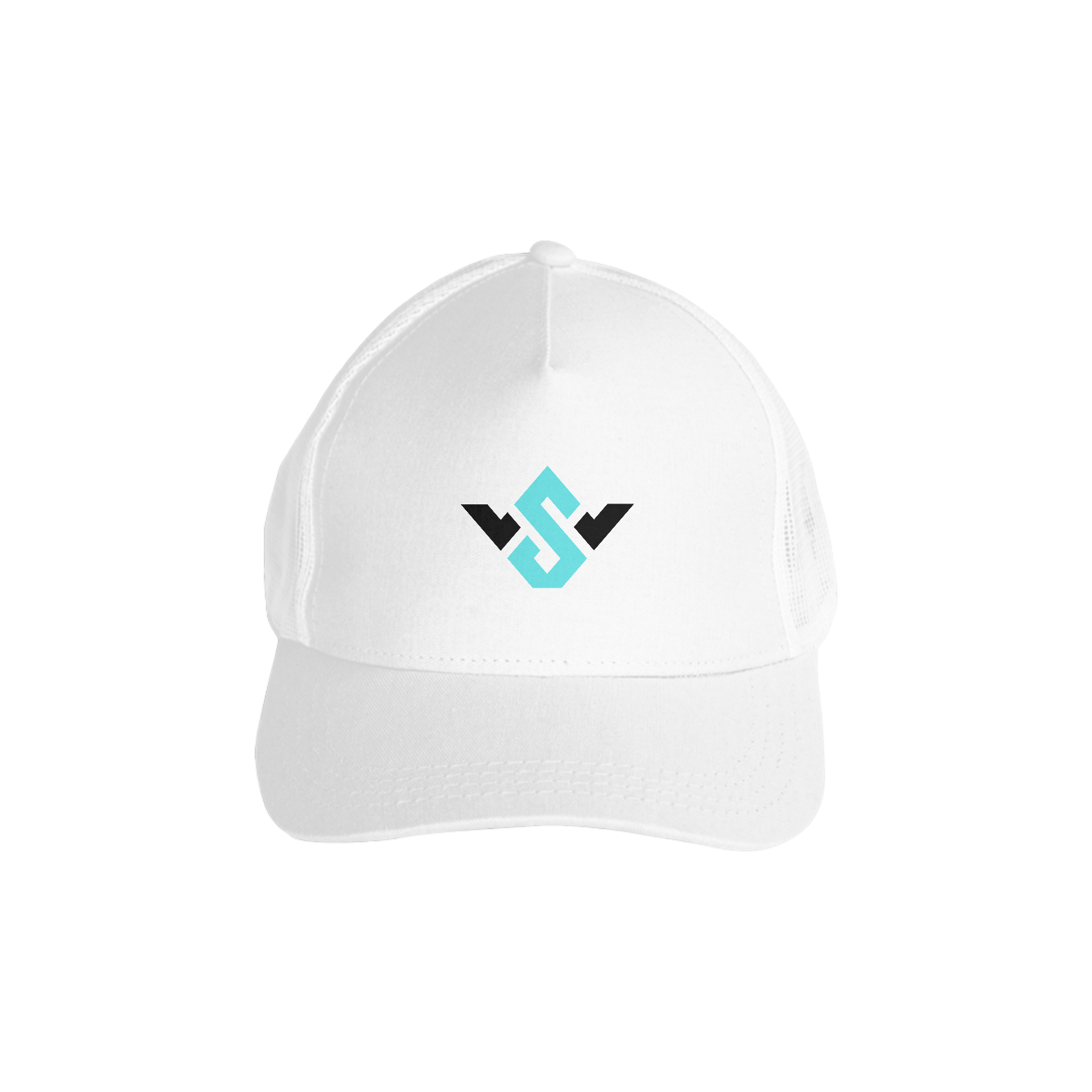 Nome do produto  boné SW