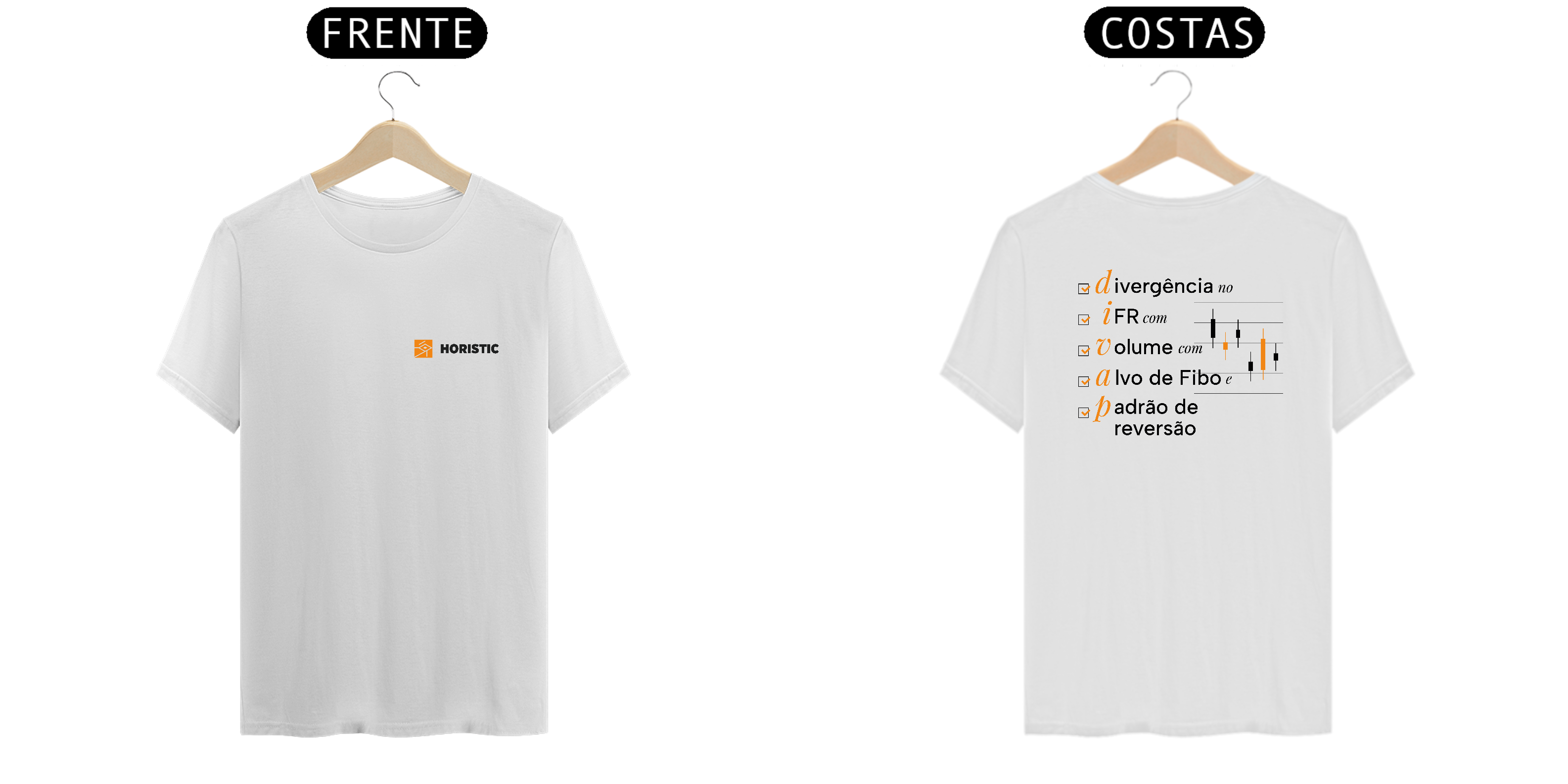 DIVAP BASIC - PRODUTO OFICIAL 