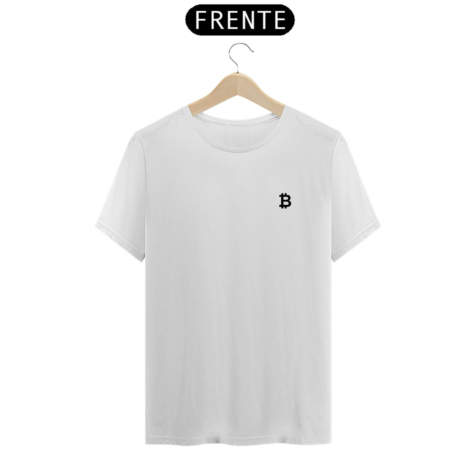 BTC BASIC