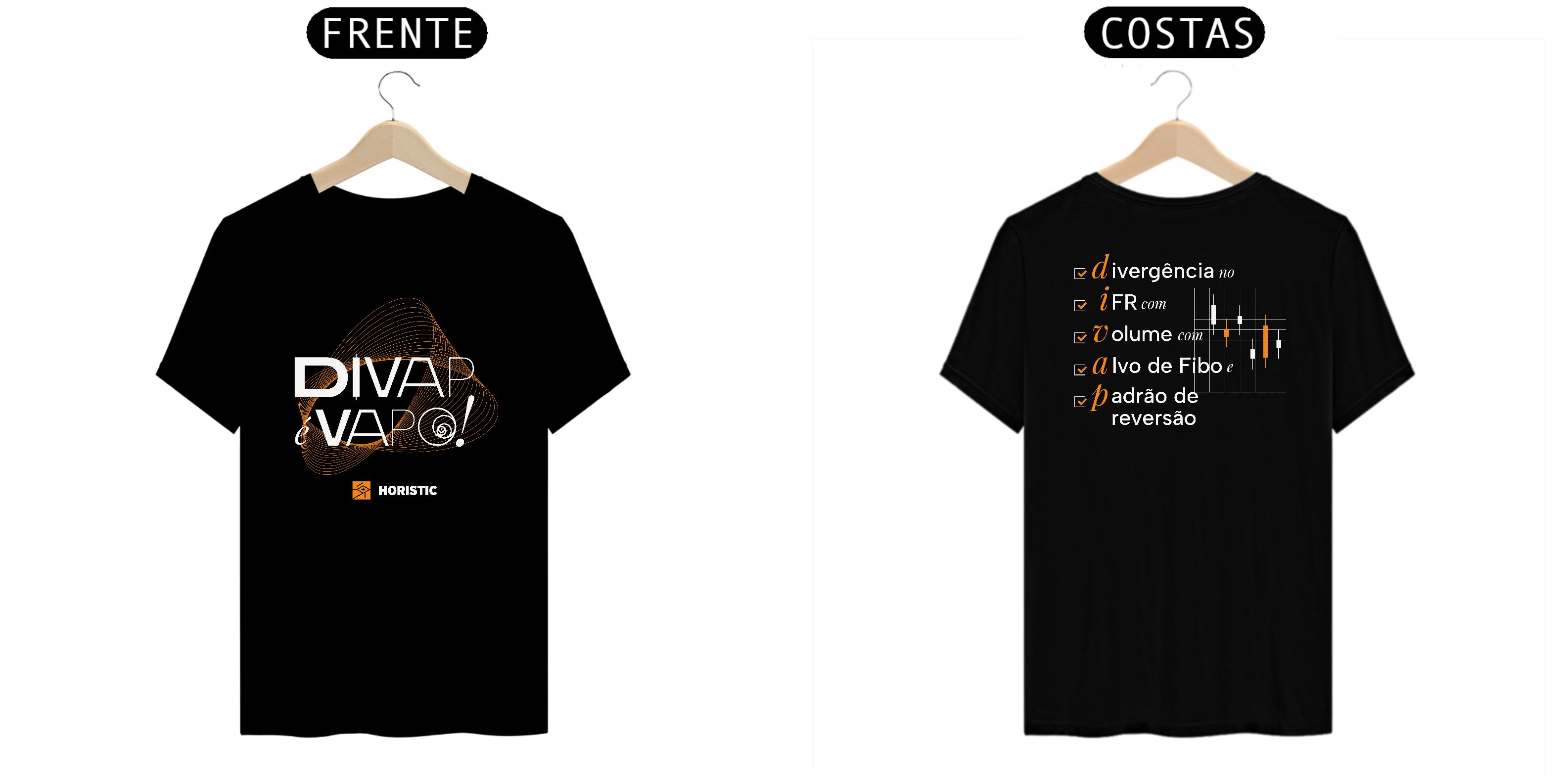 DIVAPO - PRODUTO OFICIAL 