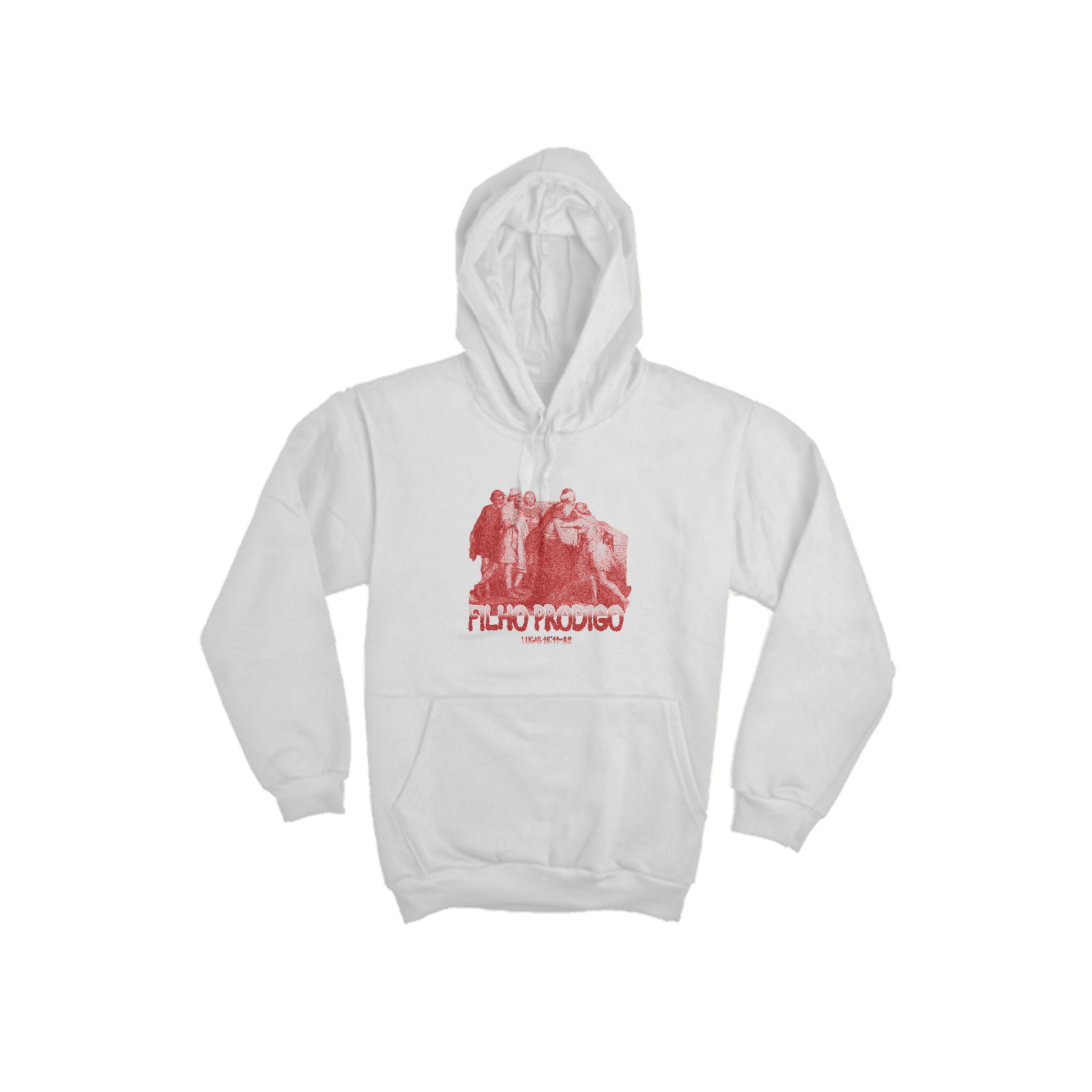 Nome do produto  FILHO PRODIGO