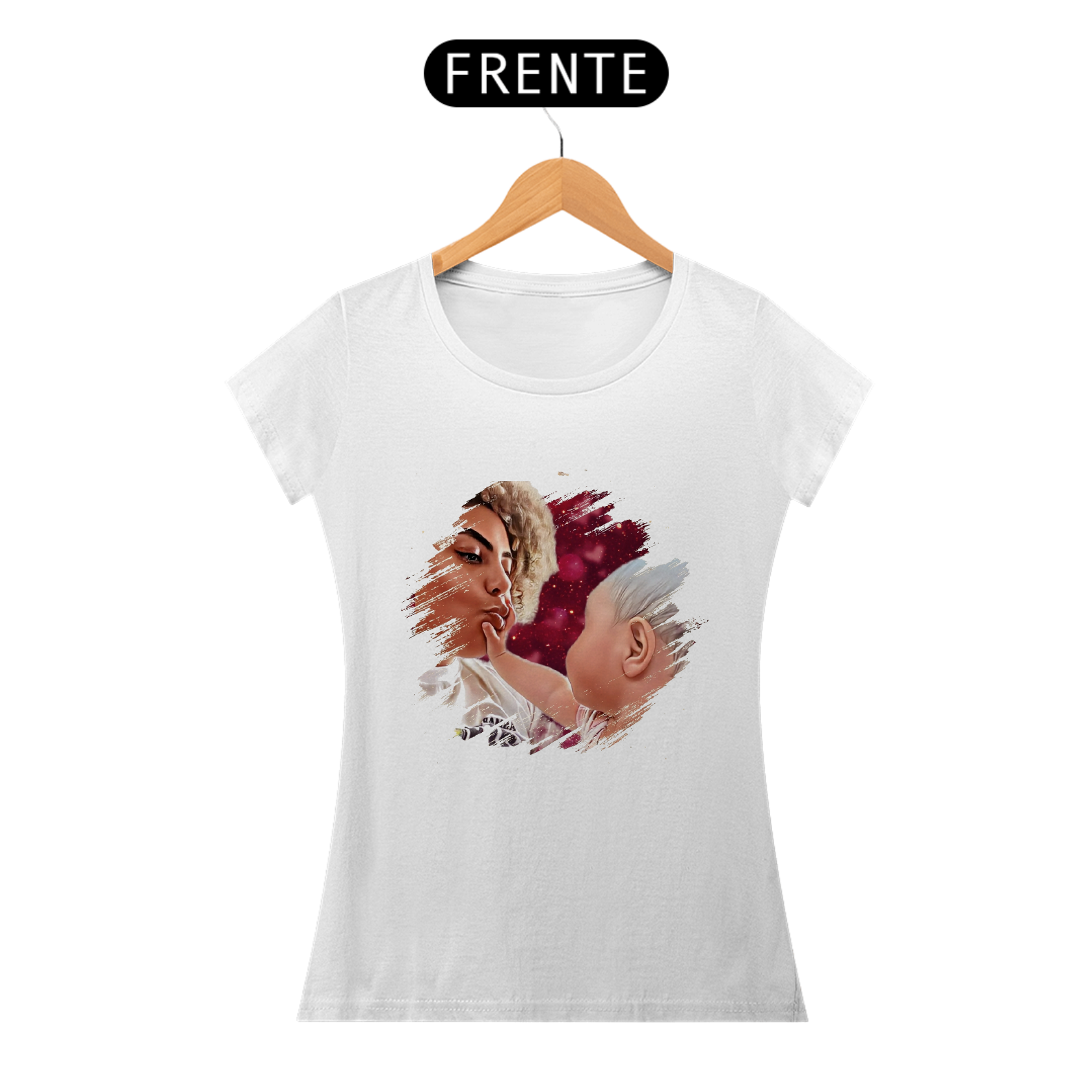 Nome do produto: cacau