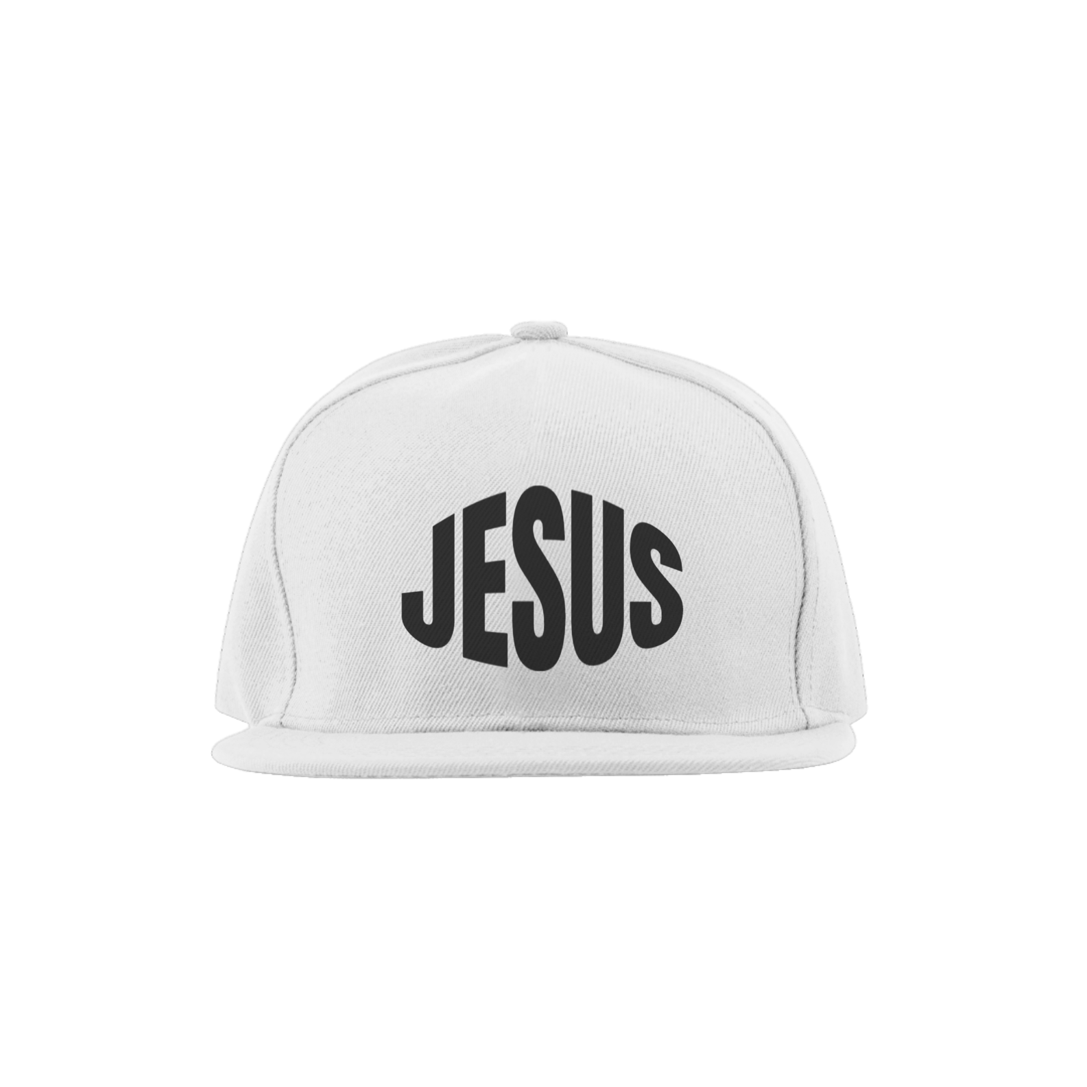 Nome do produto: Boné Jesus