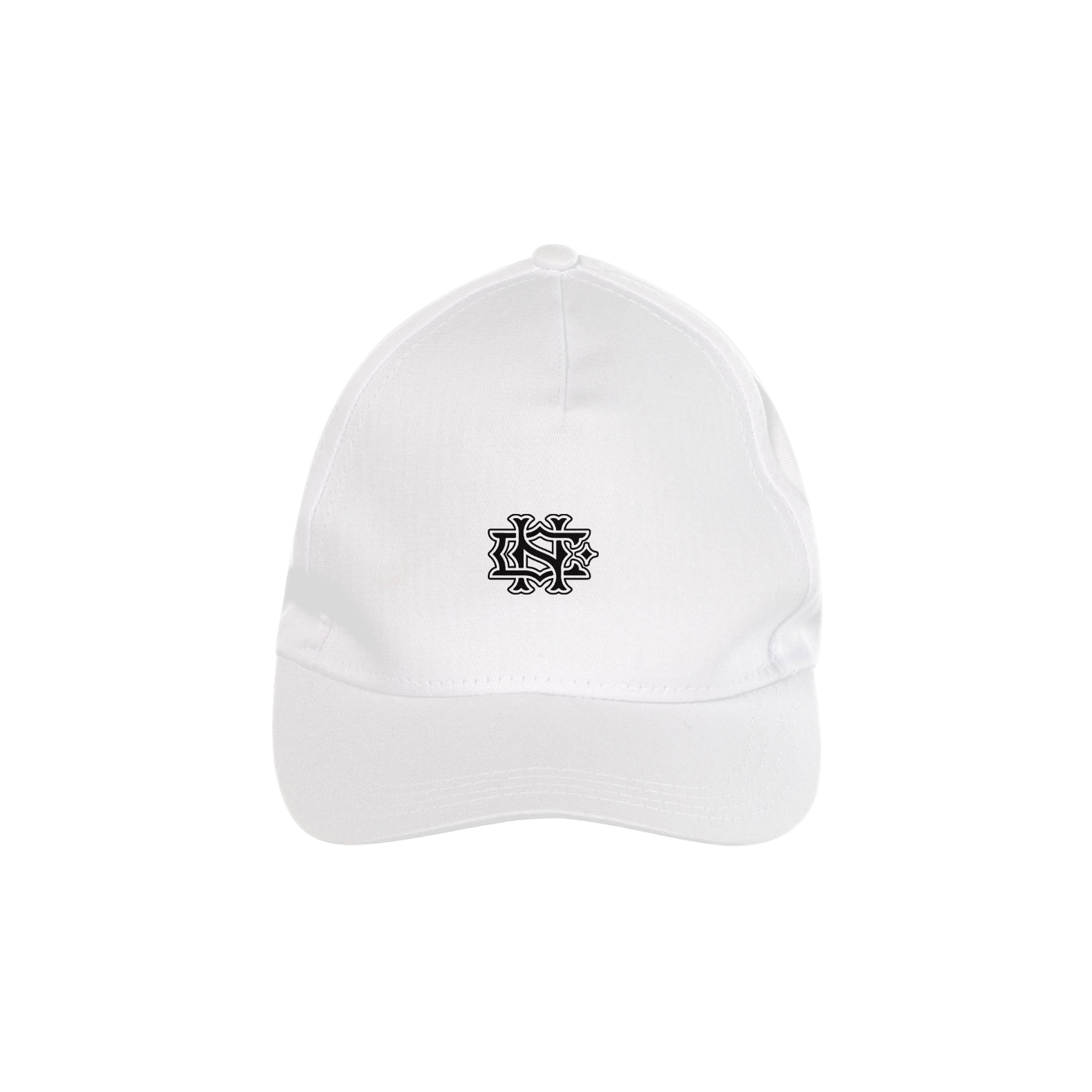 Dad Hat MNGRM