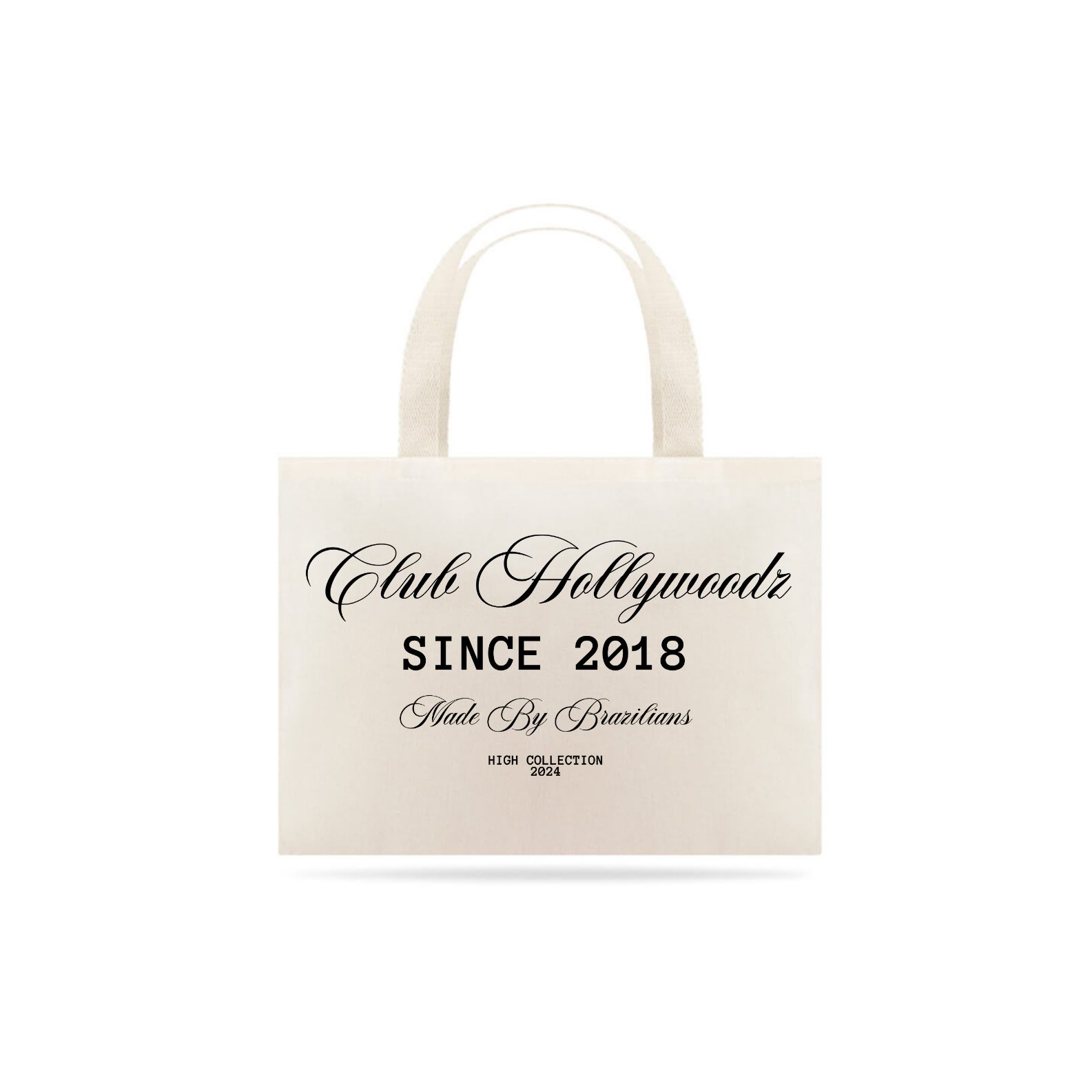 High Club Hollywoodz