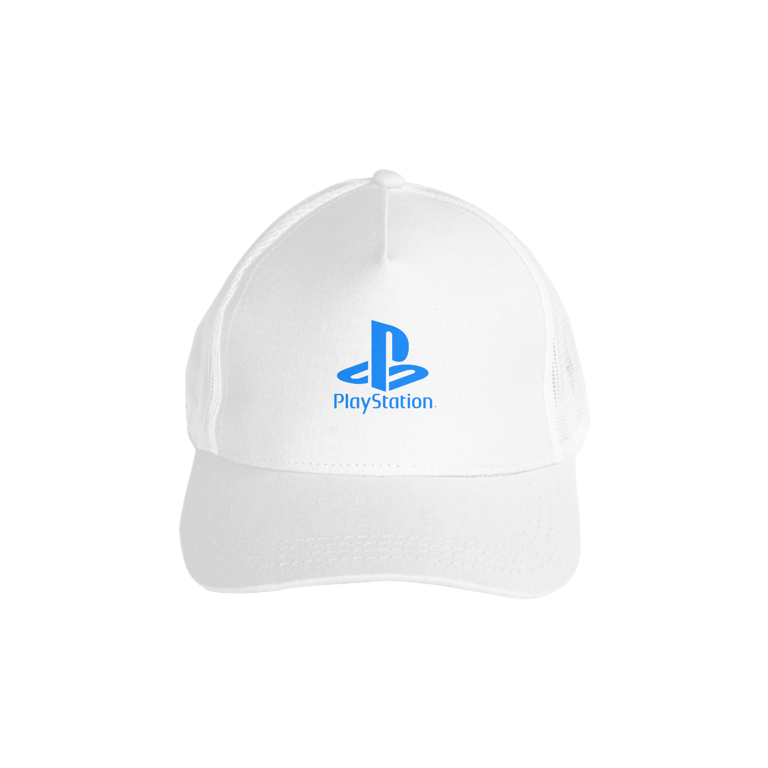 Boné PLAYSTATION 