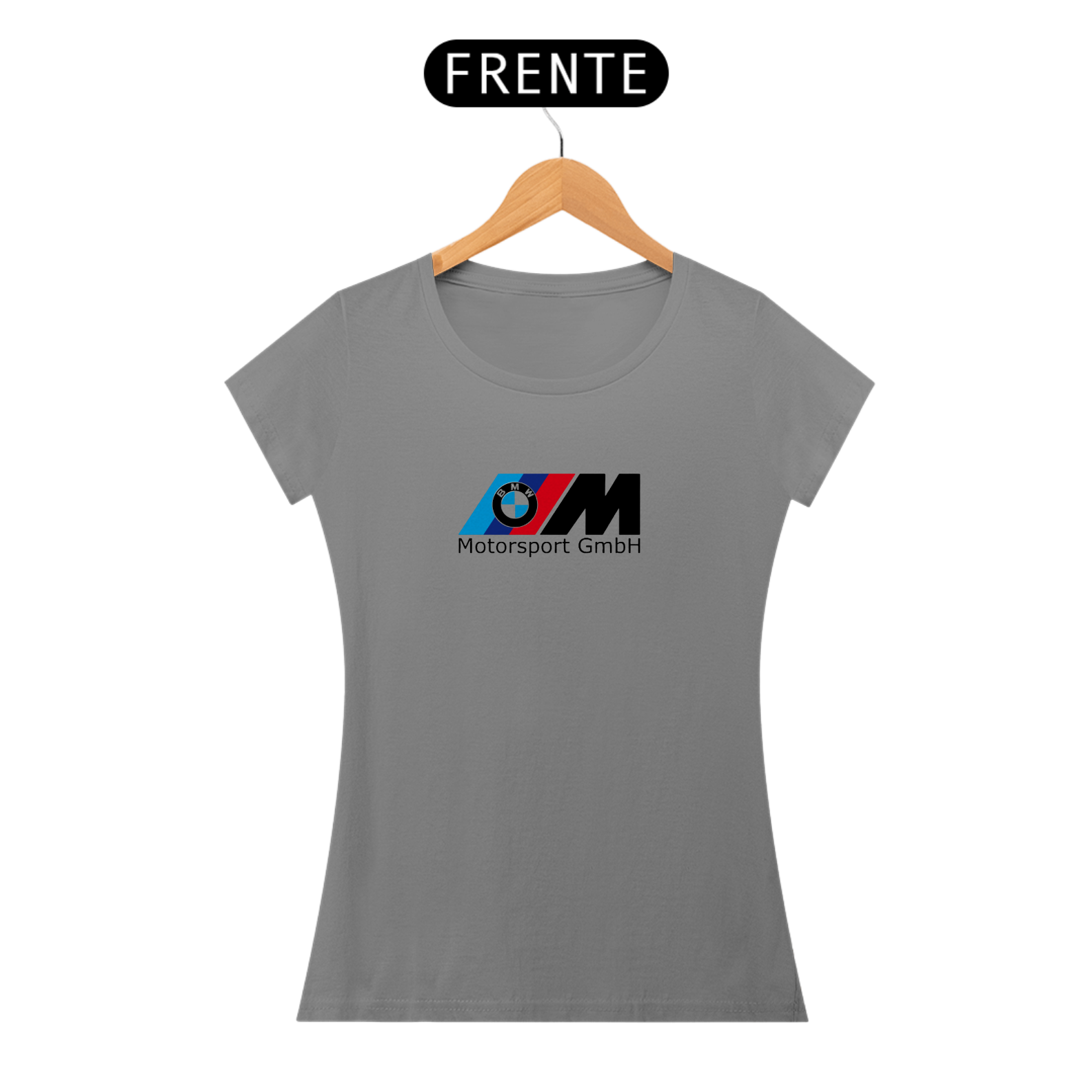 Baby Look BMW MOTORSPORT