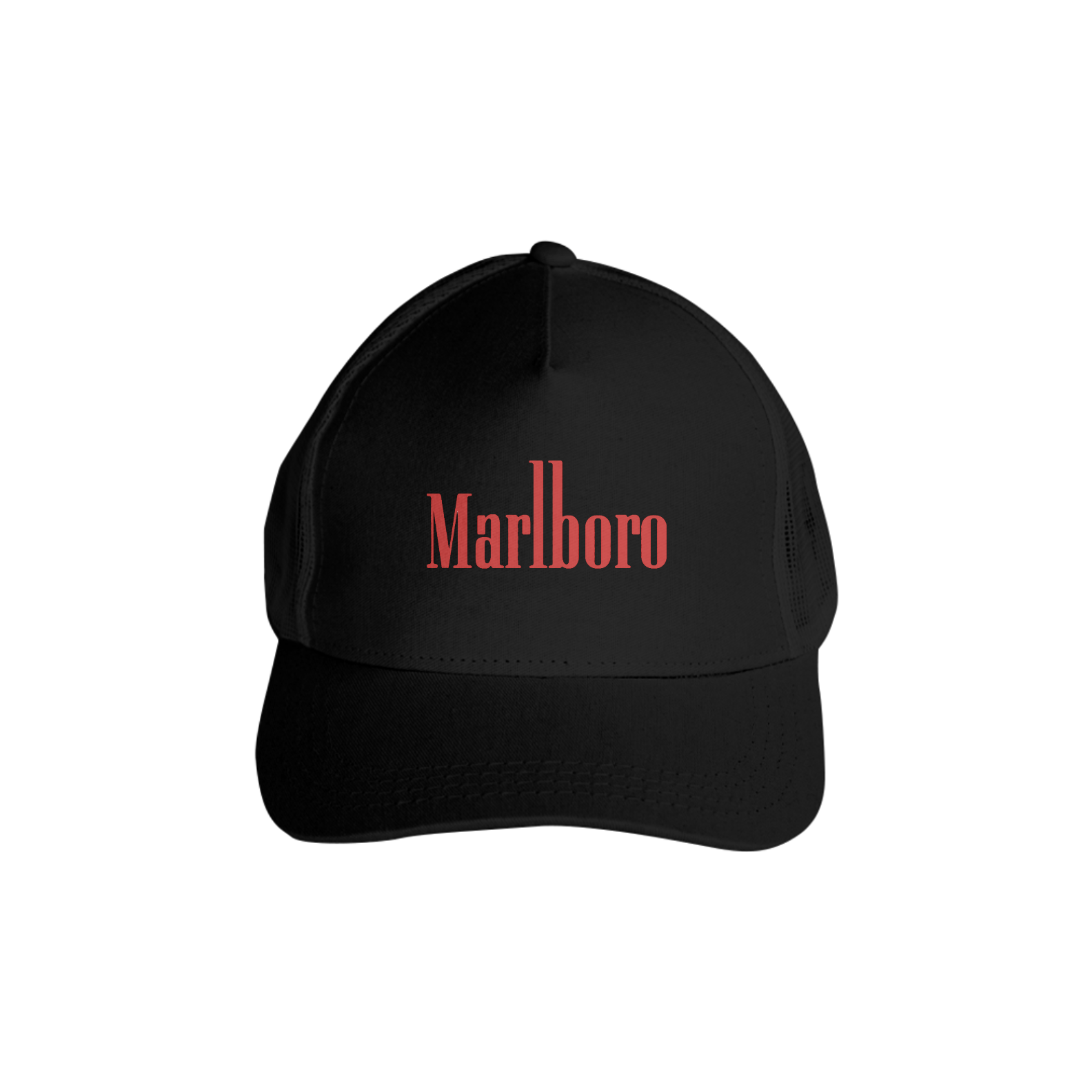 Nome do produto: Boné MARLBORO