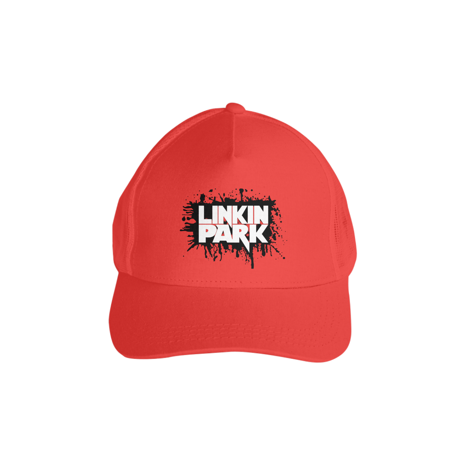 Boné LINKIN PARK