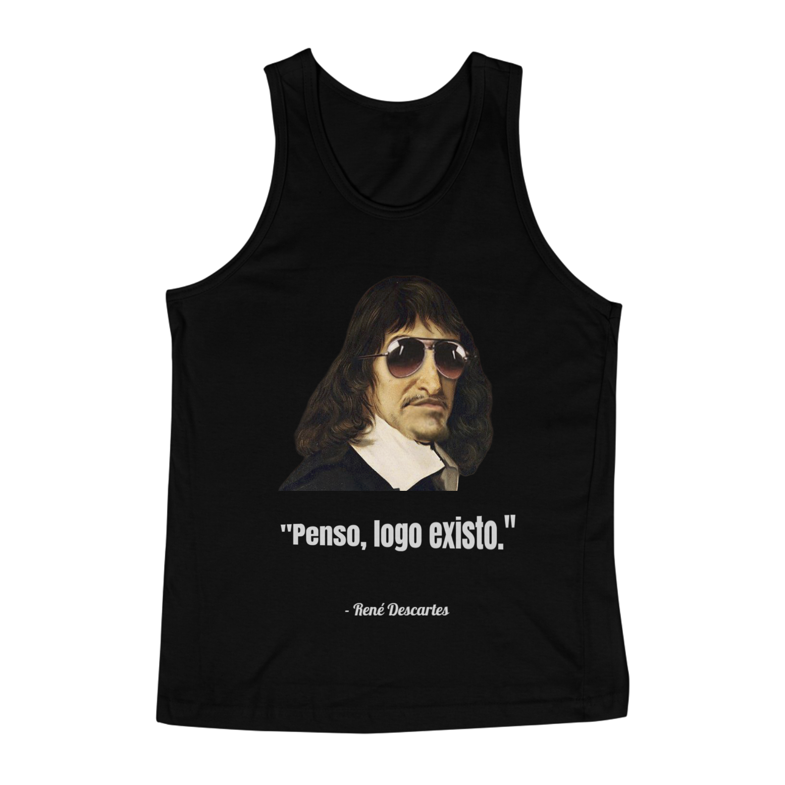 Regata René Descartes