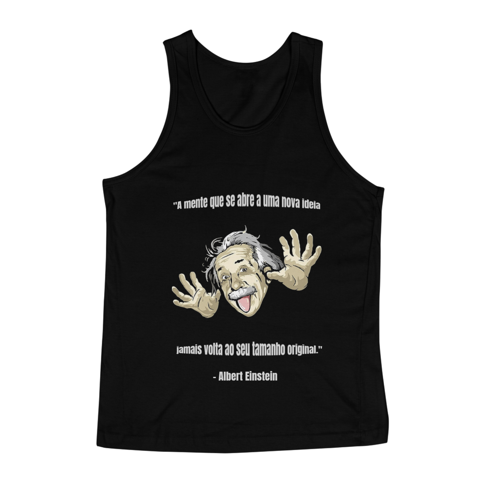 Regata Albert Einstein