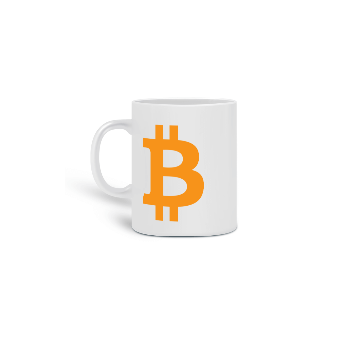 Nome do produto  BITCOIN MINIMAL
