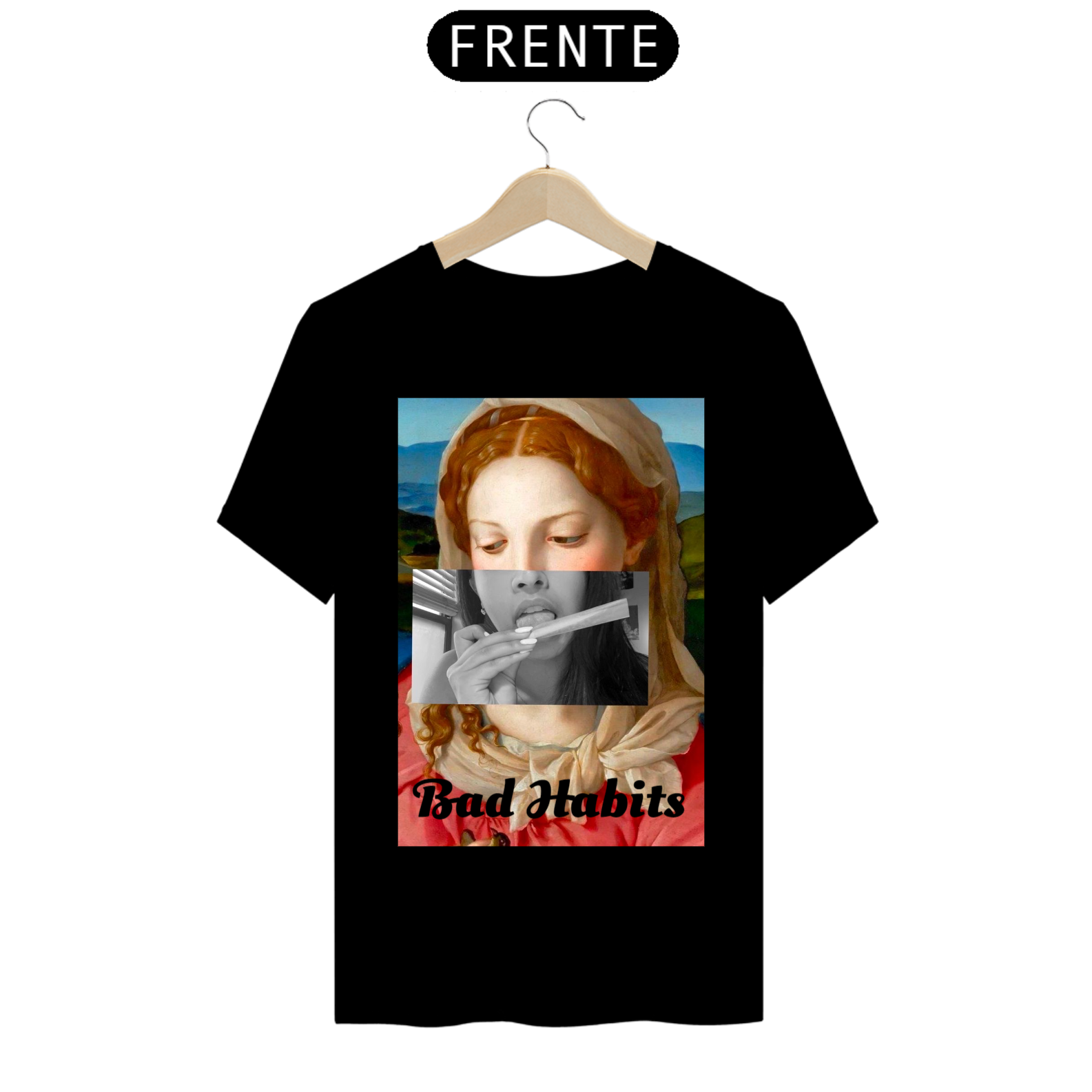 Nome do produto  Tying Joint