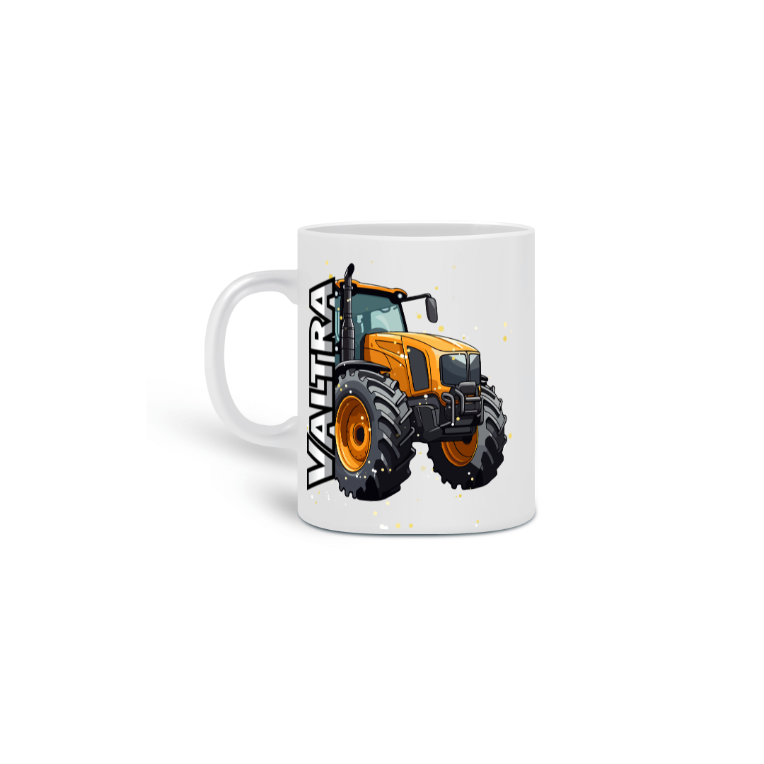 CANECA VALTRA