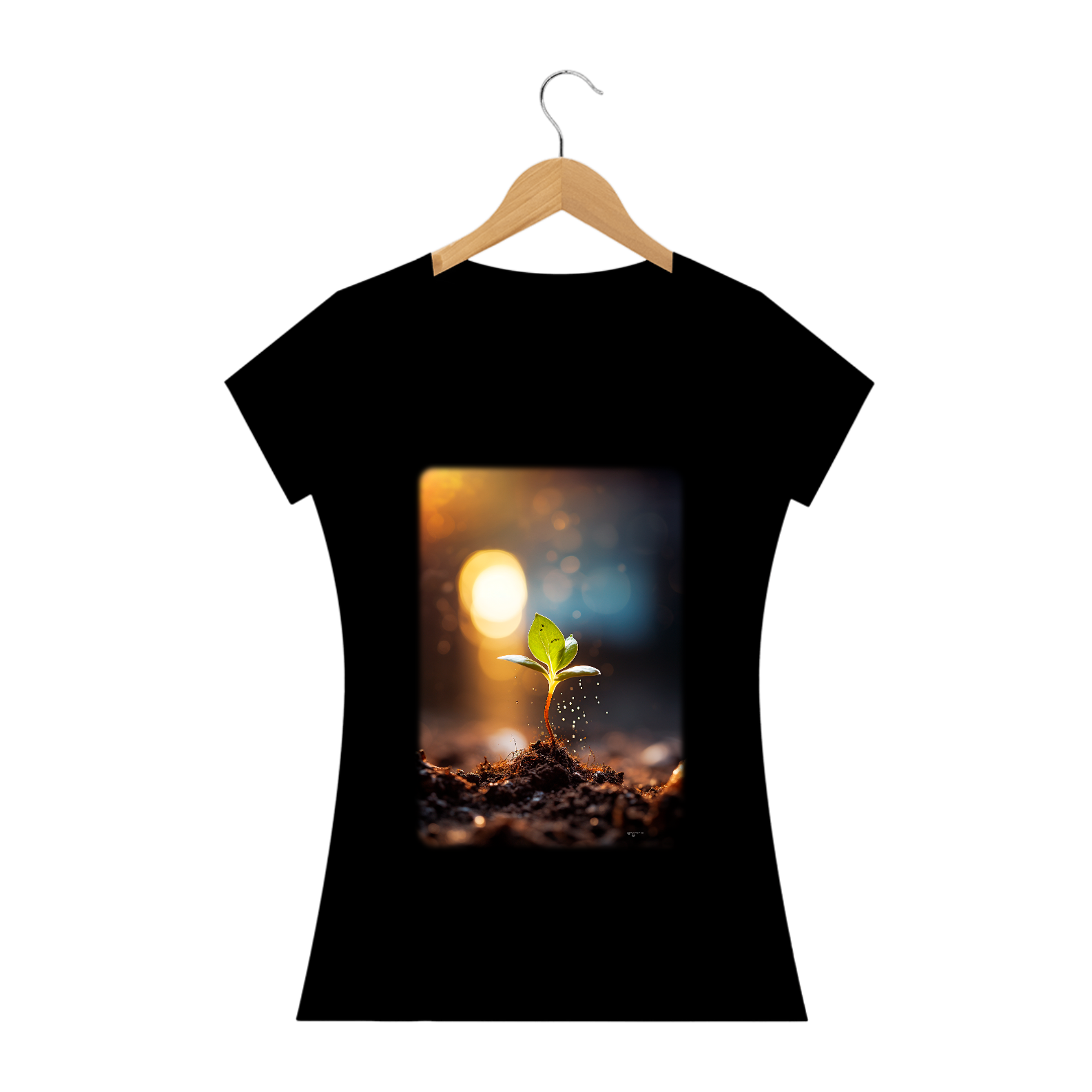 BABY LONG FROM SEED TO SUCCESS