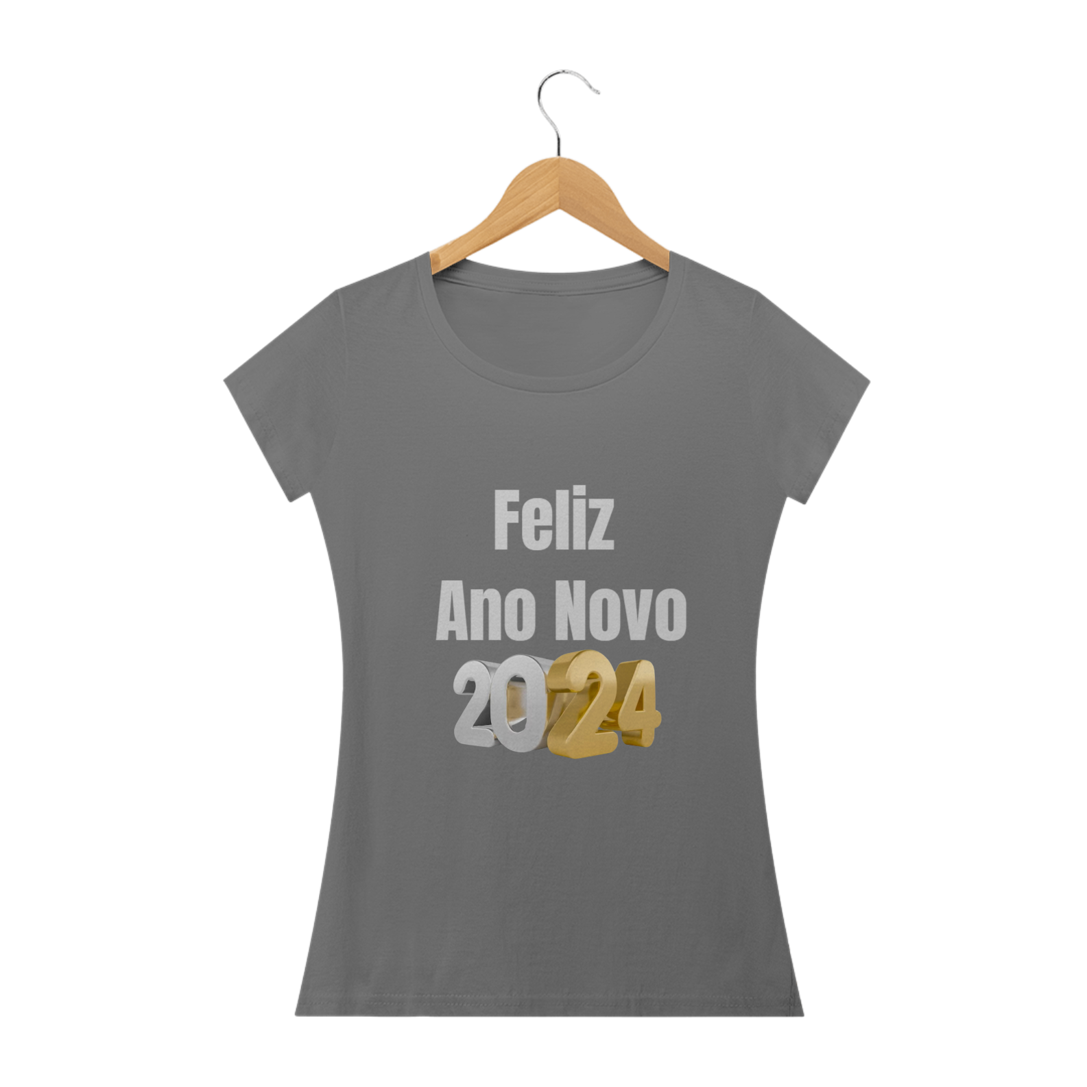 Feliz Ano Novo 2024