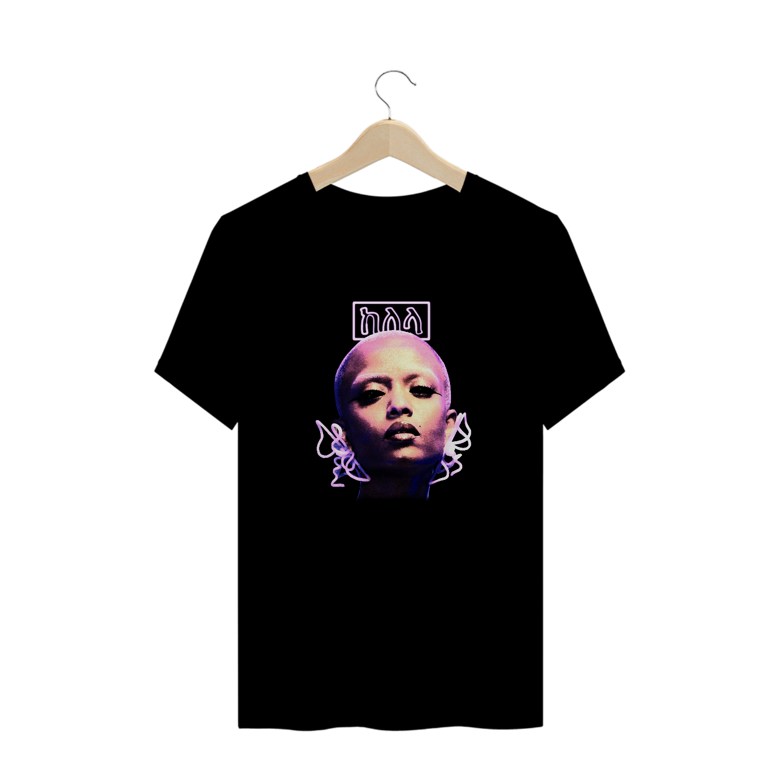 KELELA (PLUS SIZE)