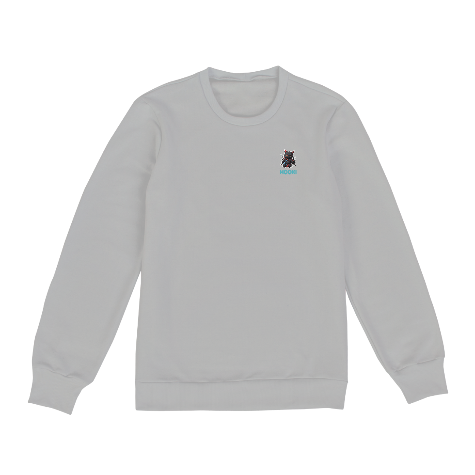 Nome do produto  CATNINJA