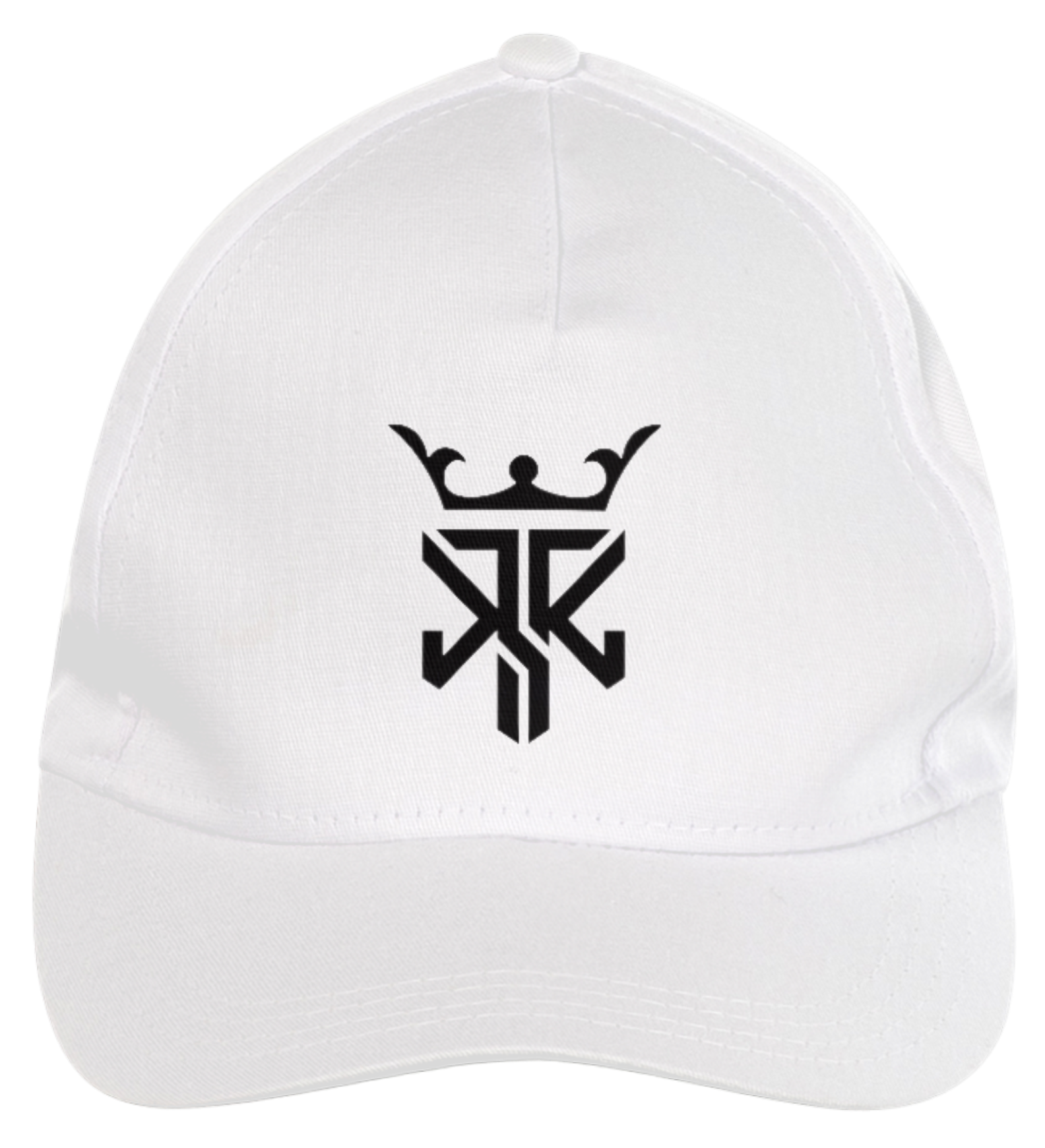 Nome do produto  Bones da Kevin story