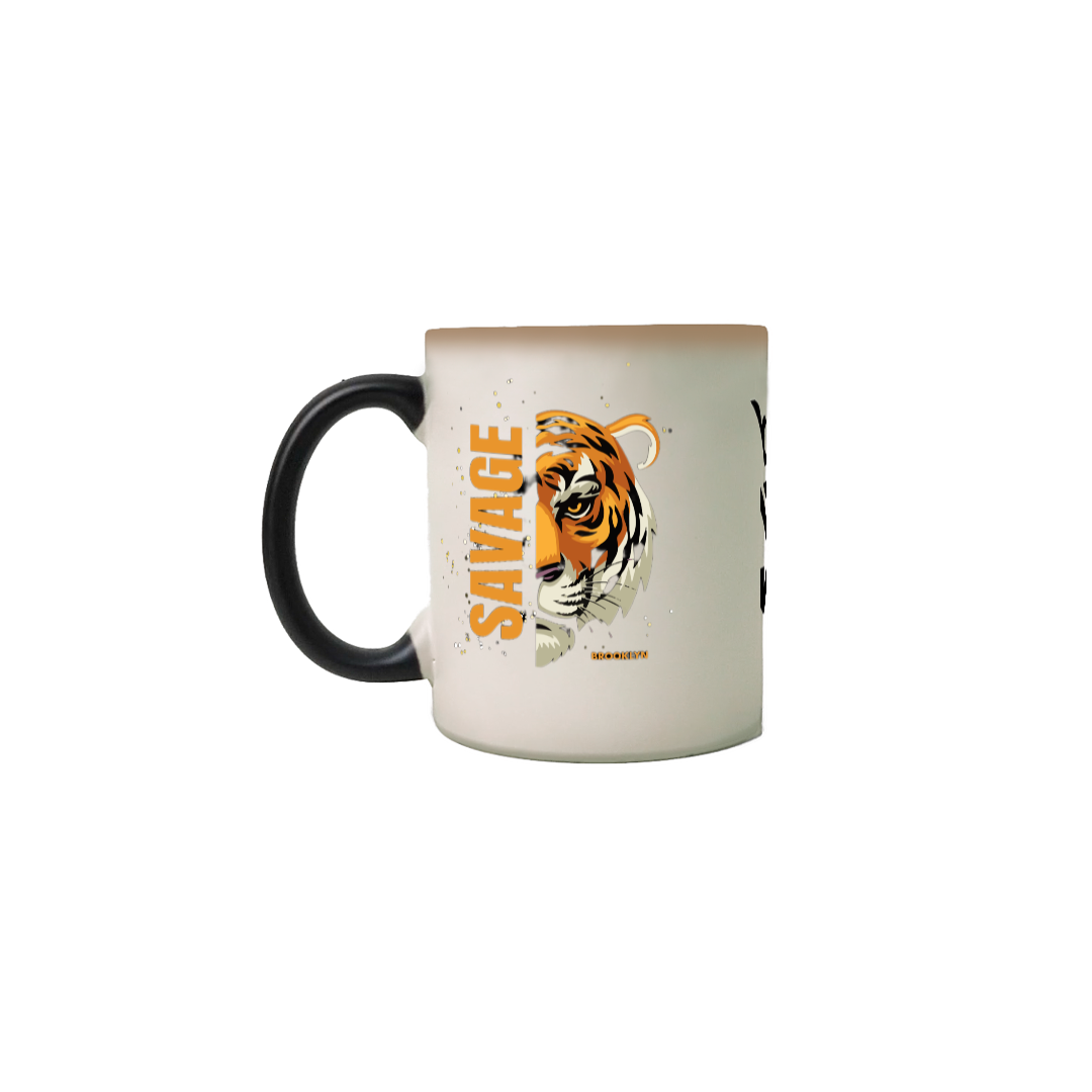 Nome do produto  Canecas mágicas 