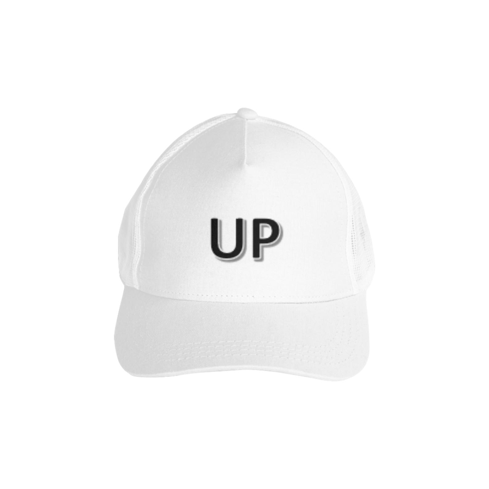 Bené UP Branco